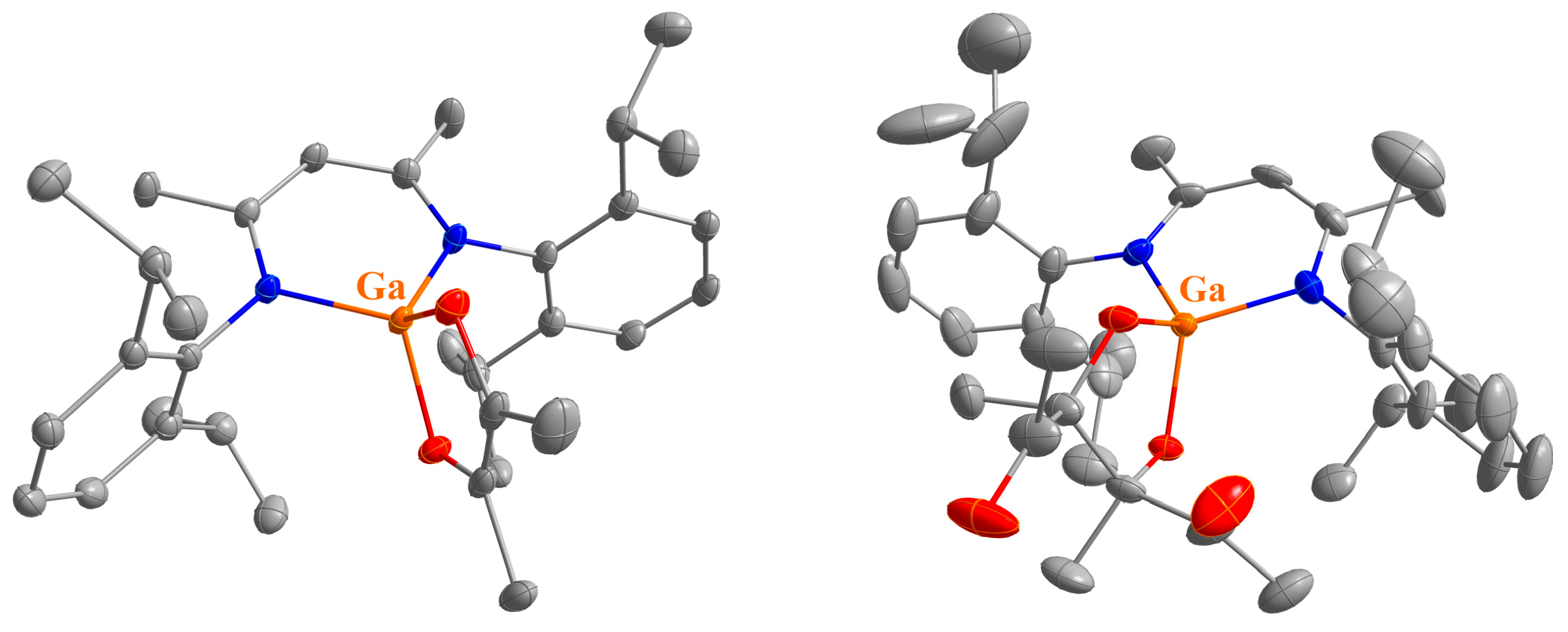 Chemistry 05 00064 g001
