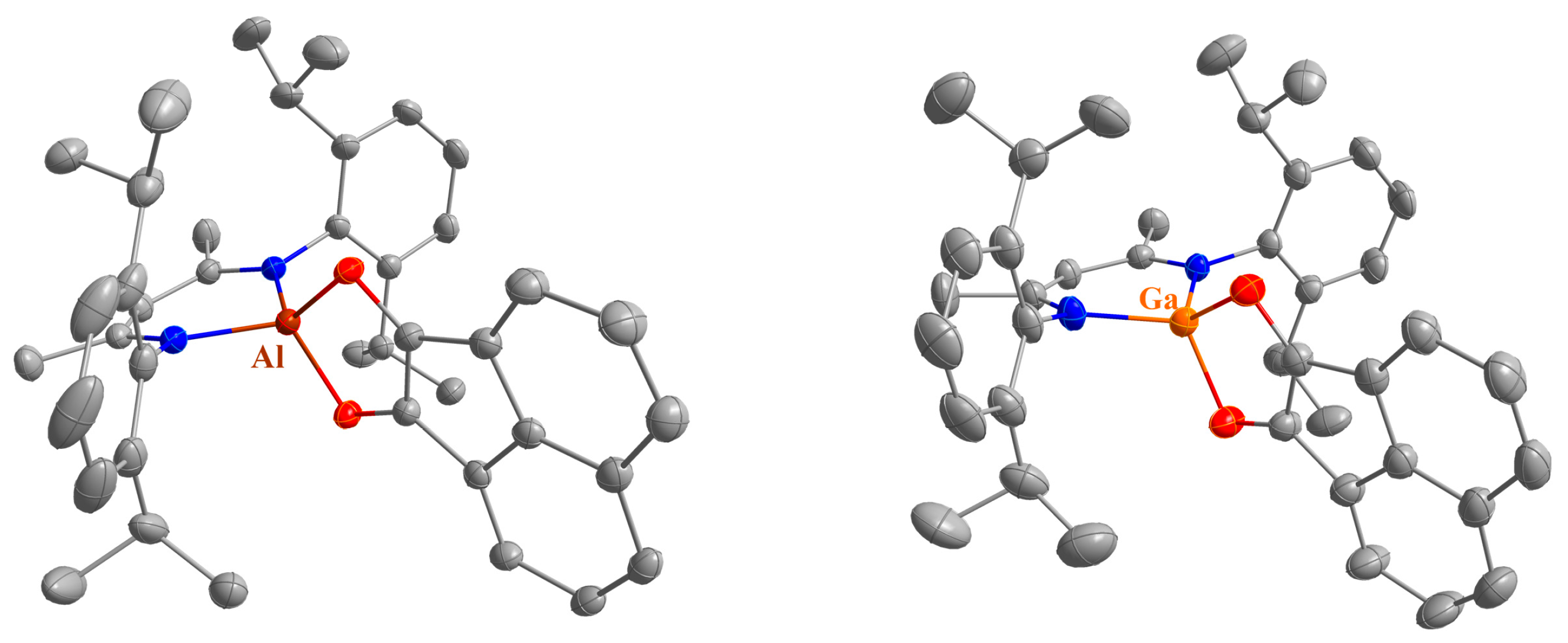 Chemistry 05 00064 g002