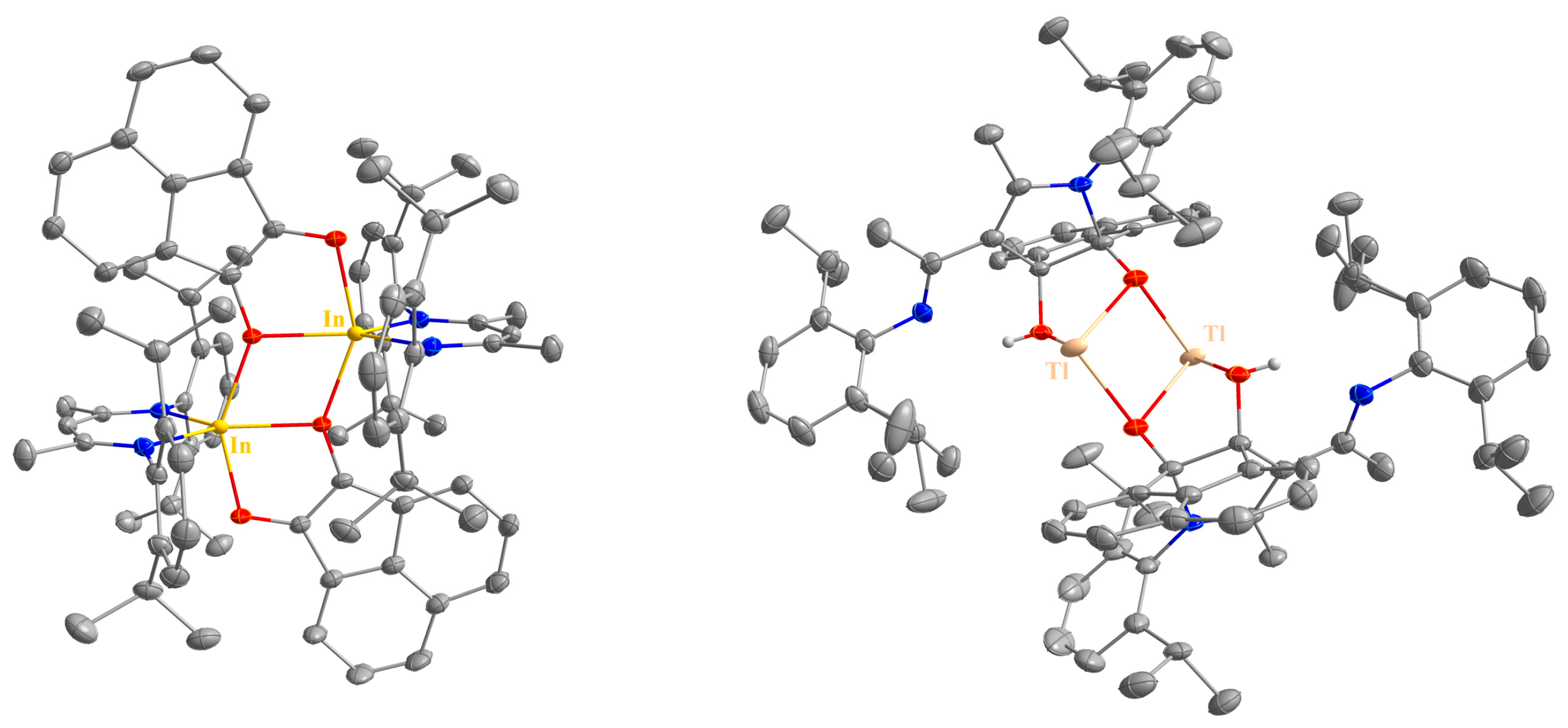 Chemistry 05 00064 g003