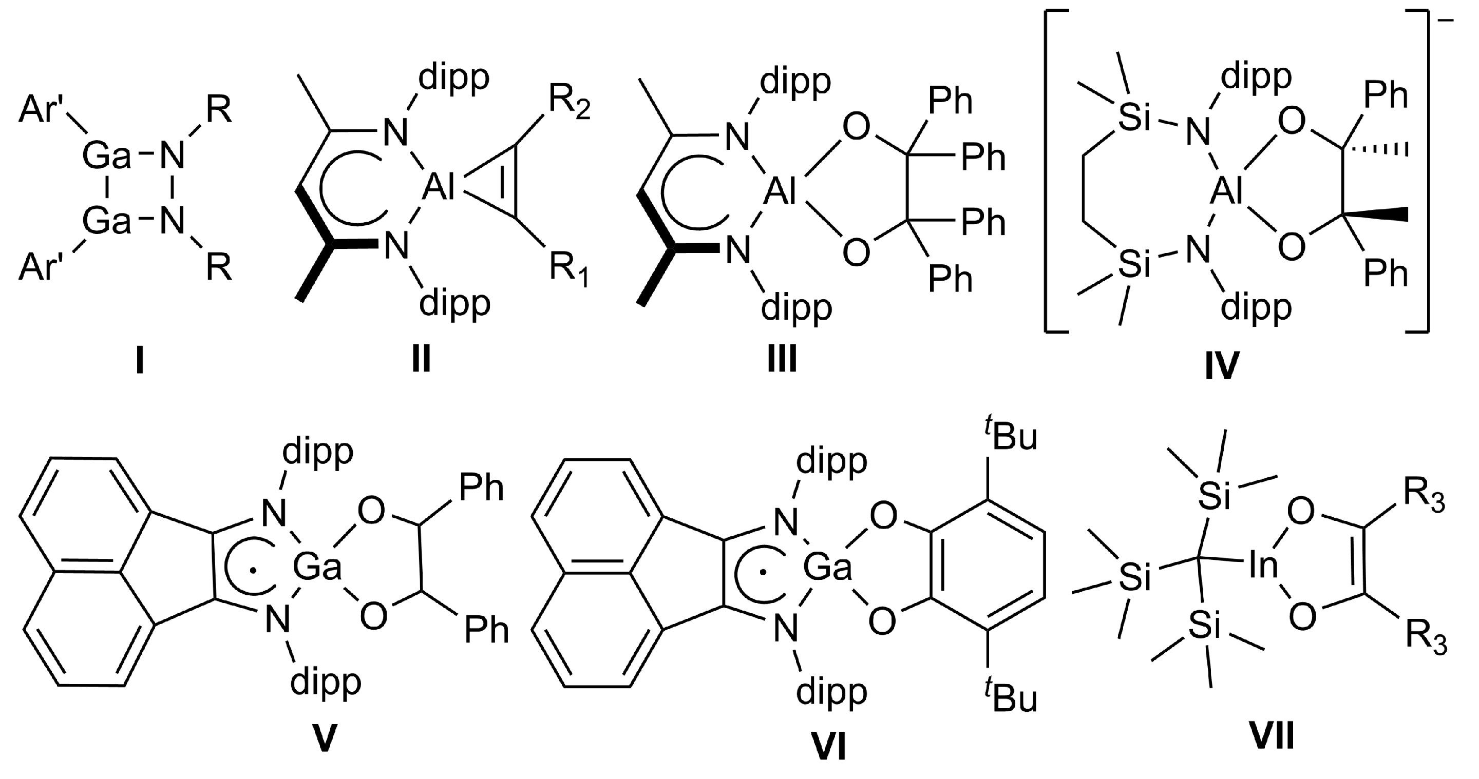 Chemistry 05 00064 sch001