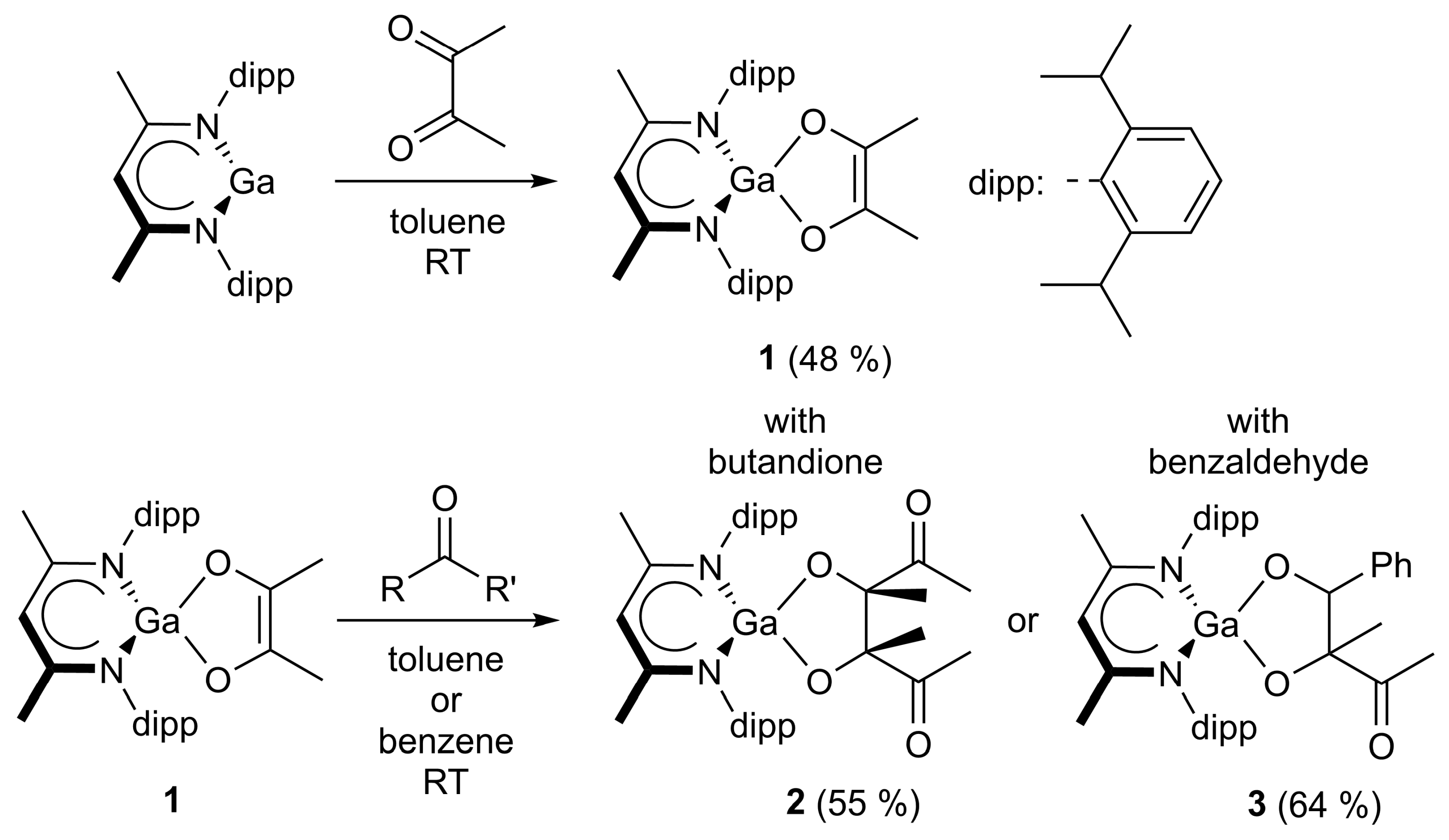 Chemistry 05 00064 sch002
