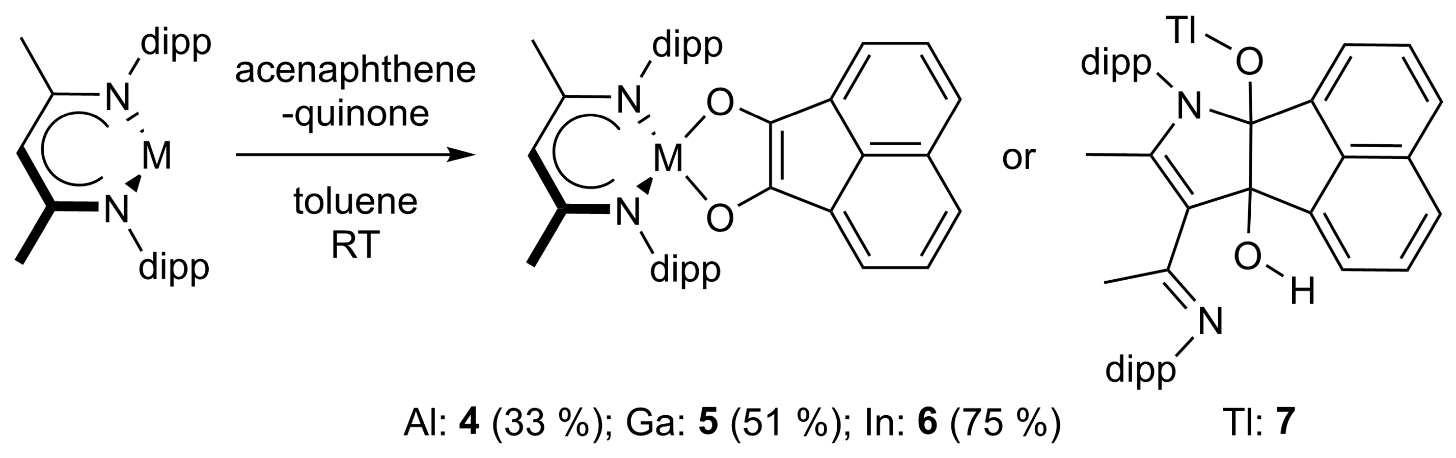 Chemistry 05 00064 sch003