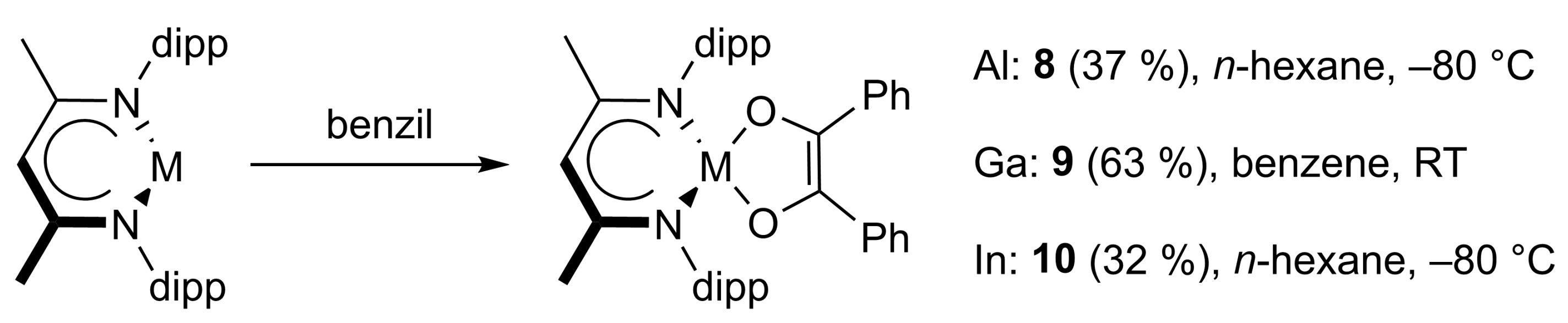Chemistry 05 00064 sch004