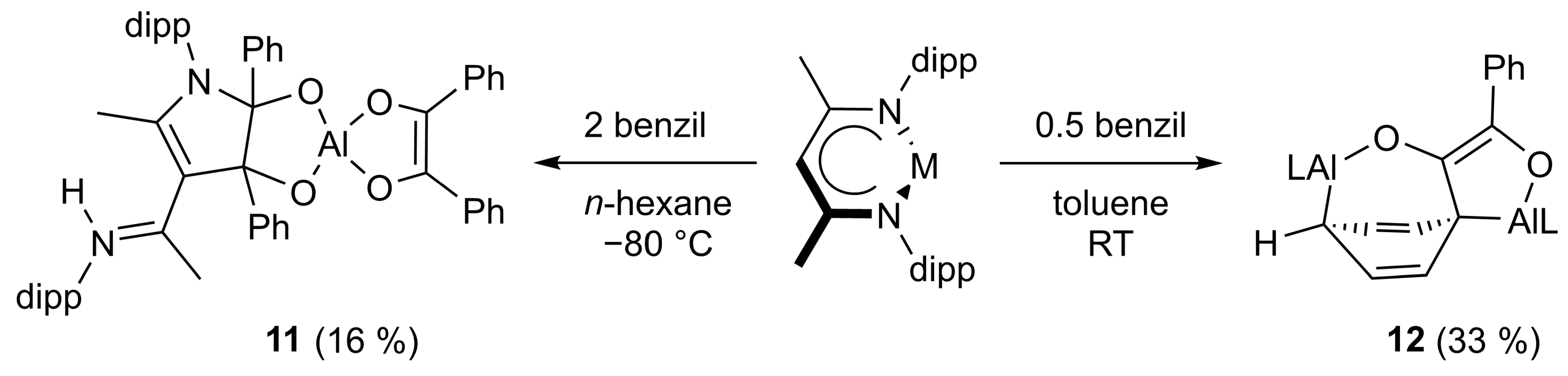 Chemistry 05 00064 sch005
