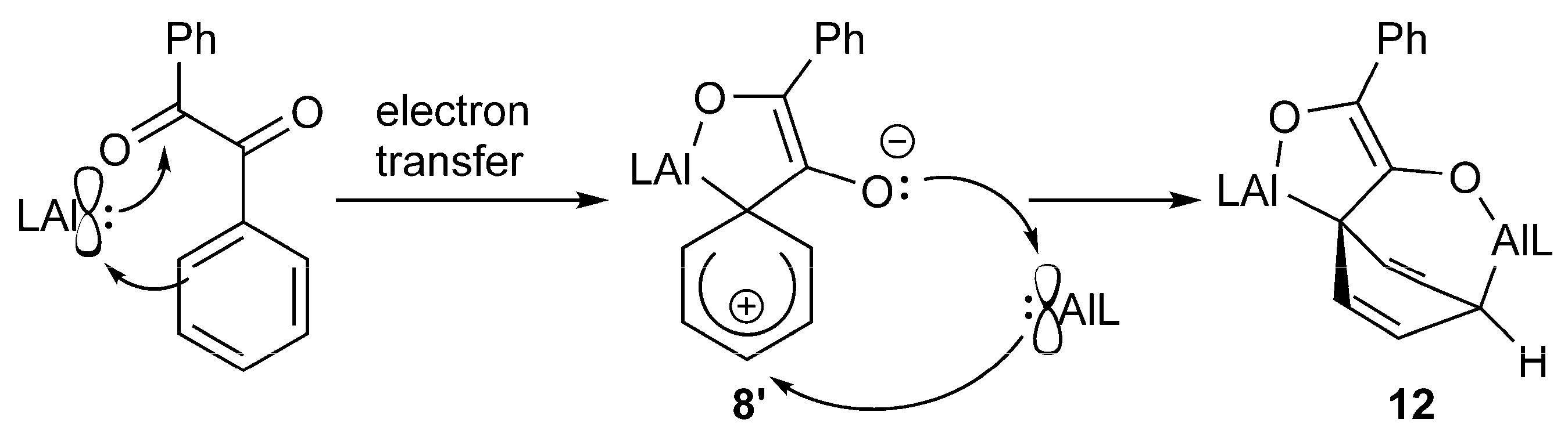 Chemistry 05 00064 sch006
