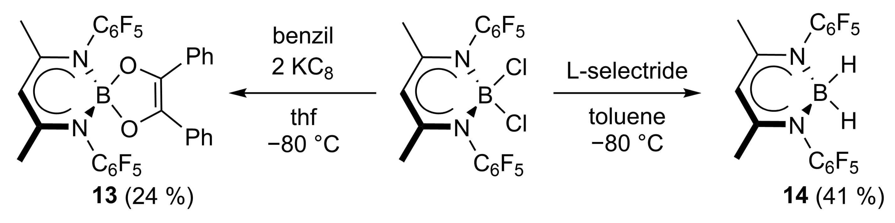 Chemistry 05 00064 sch007