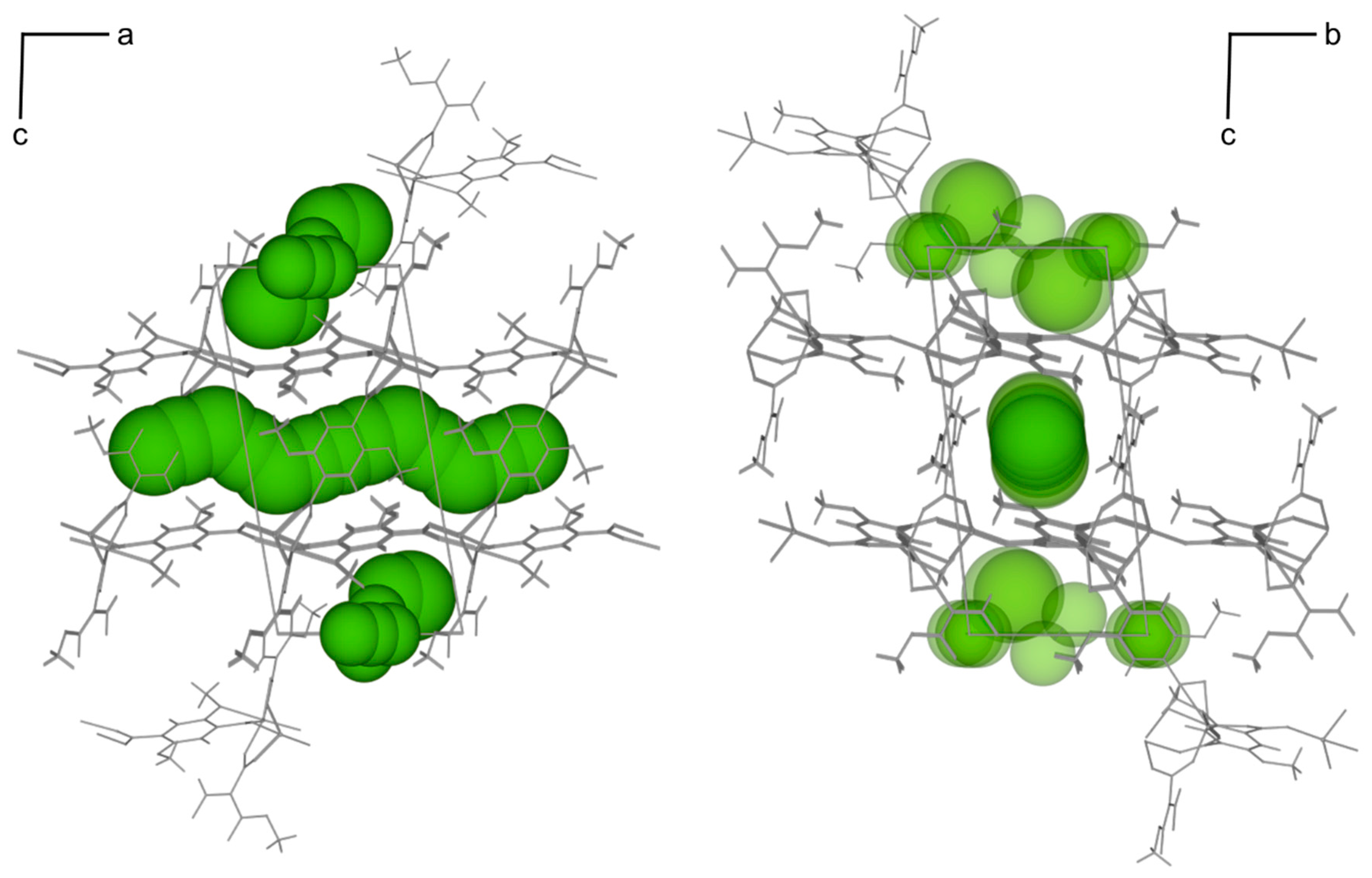Chemistry 05 00065 g004