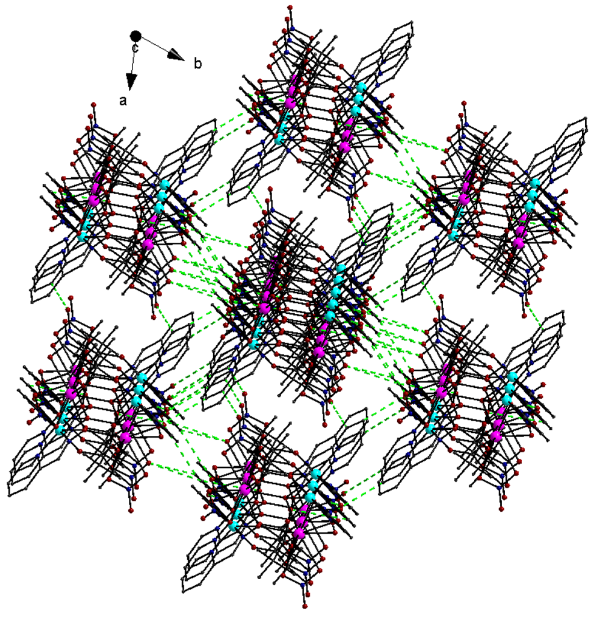 Chemistry 05 00068 g004