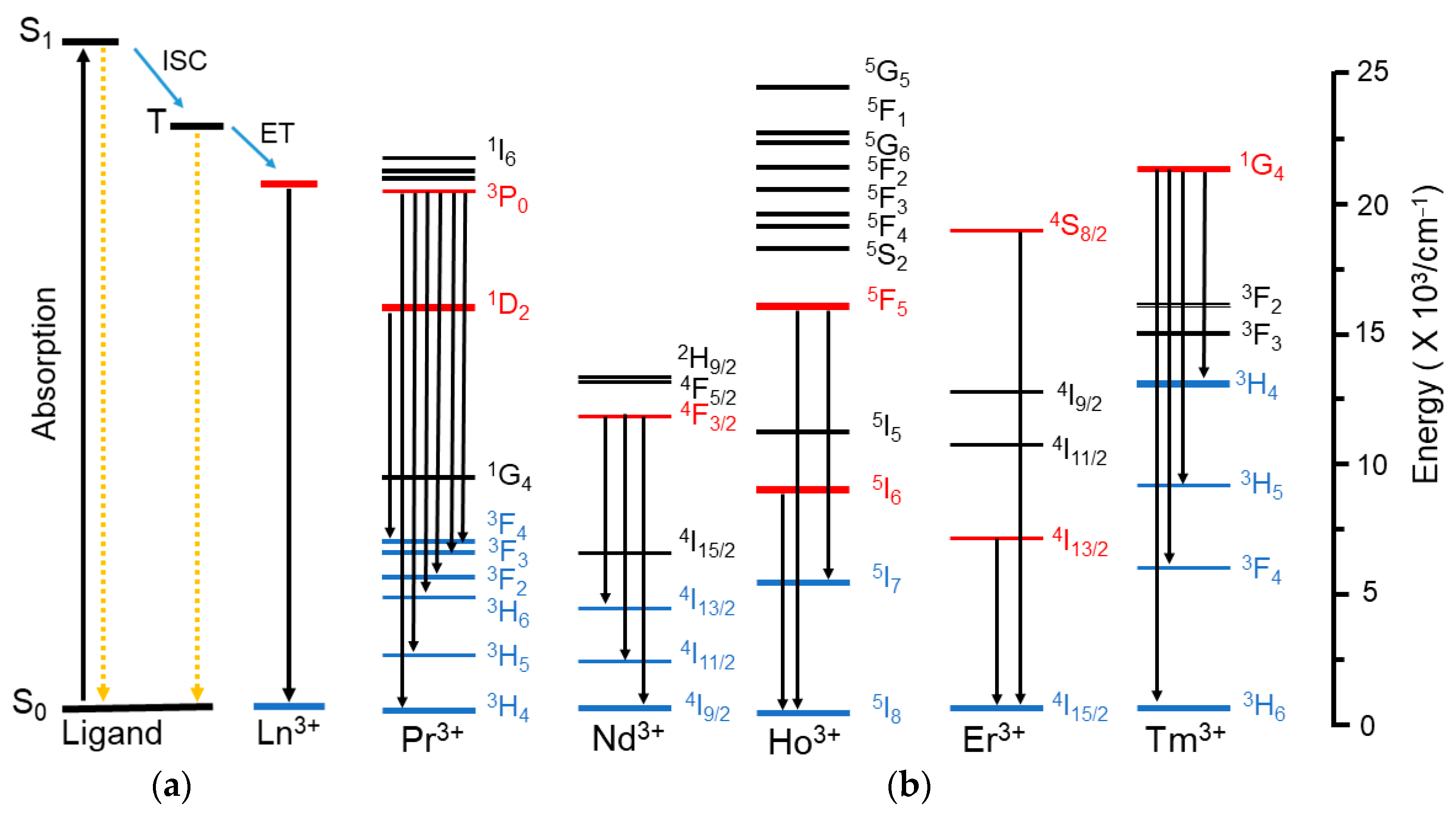 Chemistry 05 00069 sch002