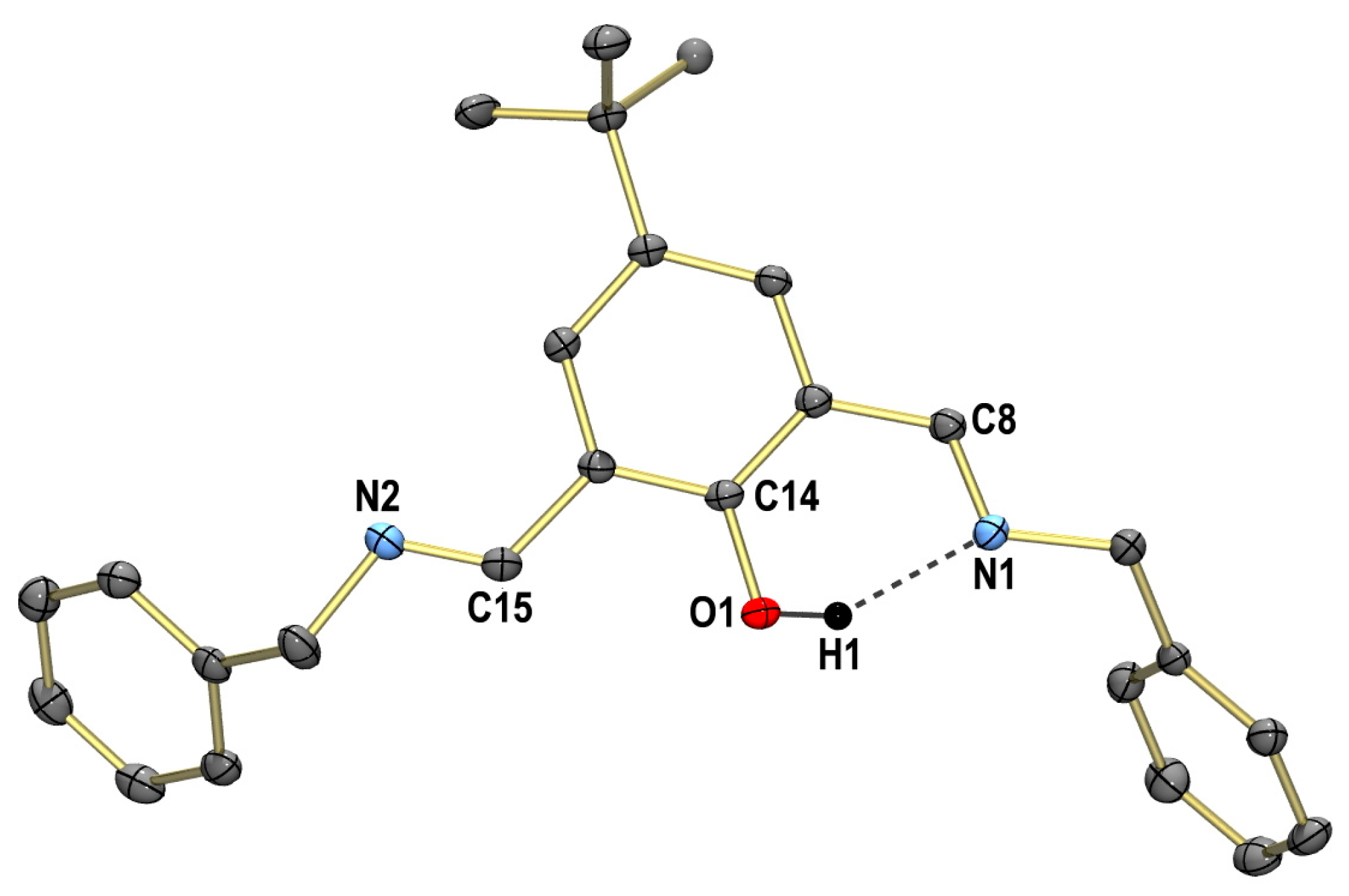 Chemistry 05 00070 g001