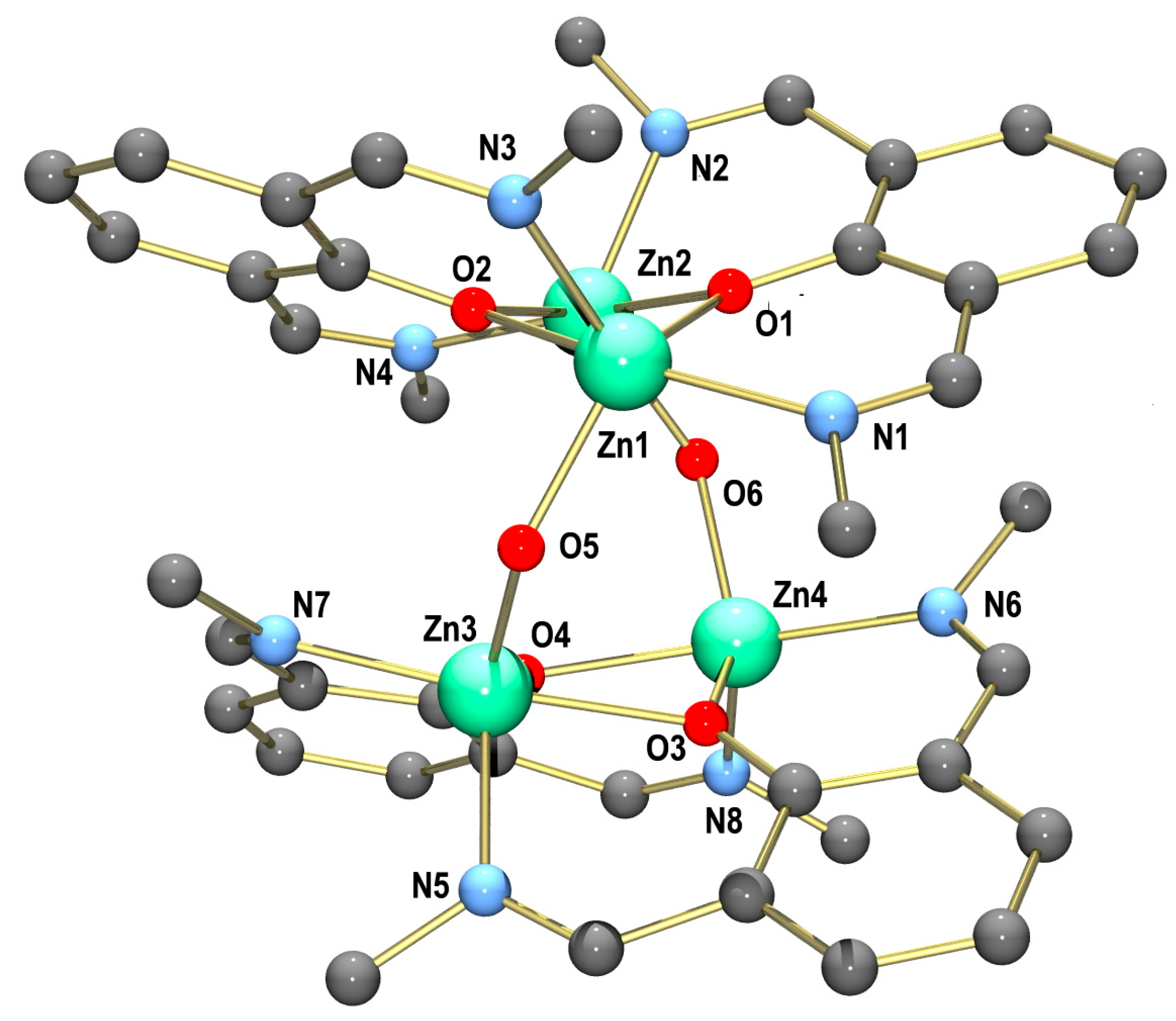 Chemistry 05 00070 g003