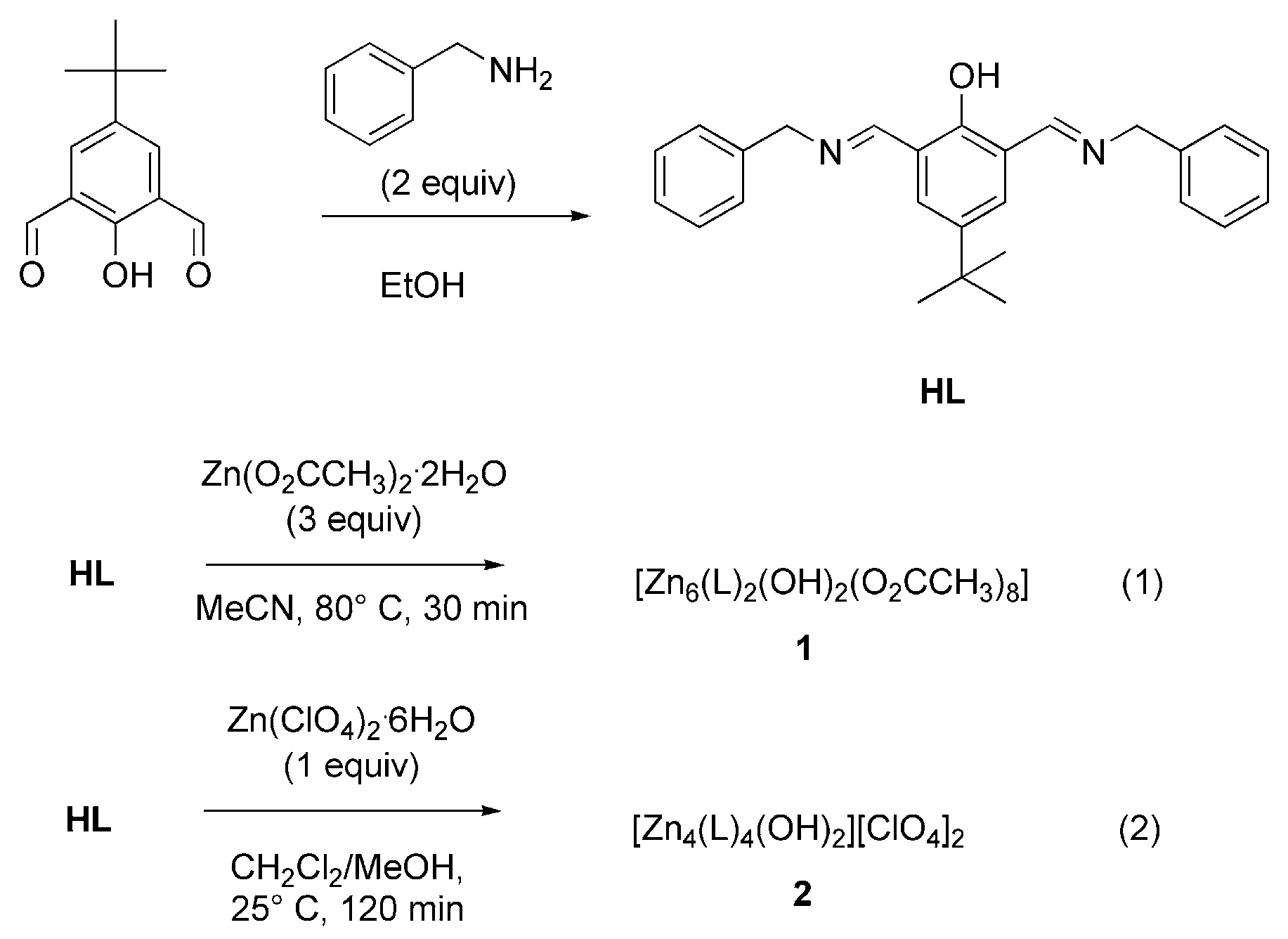 Chemistry 05 00070 sch001