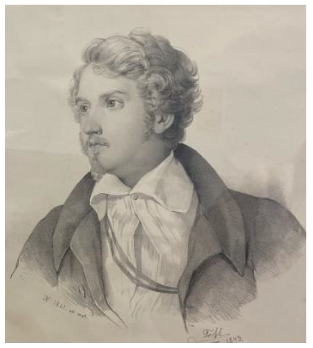 Chemistry 05 00071 g002