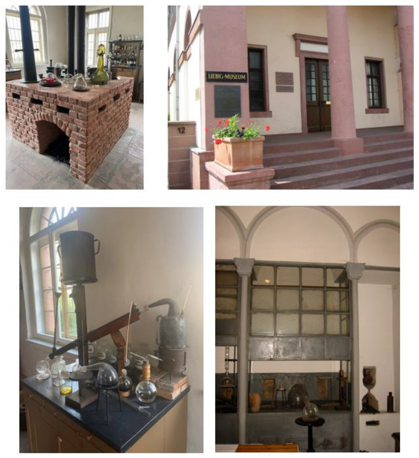 Chemistry 05 00071 g003