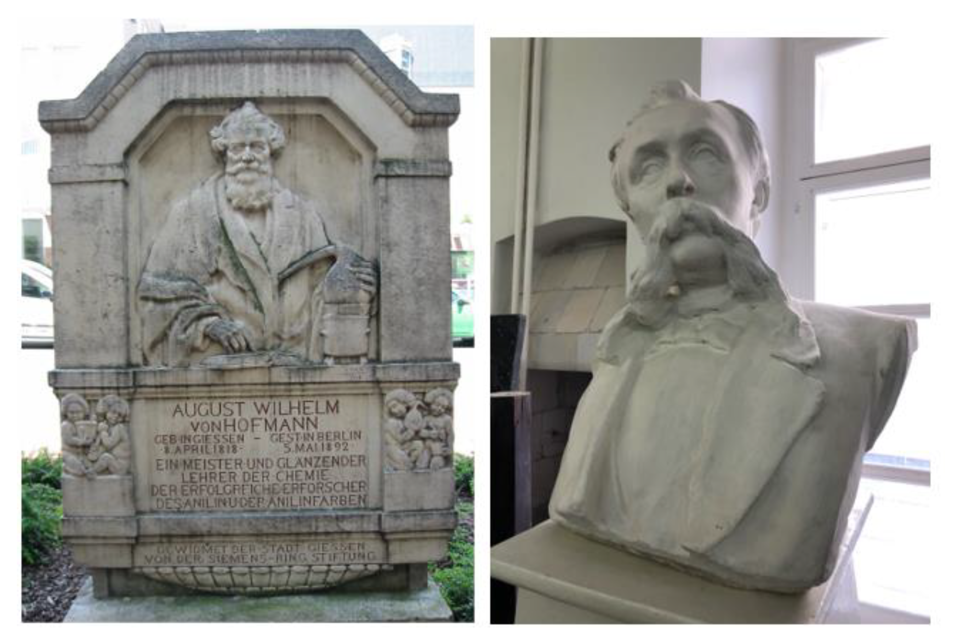 Chemistry 05 00071 g005