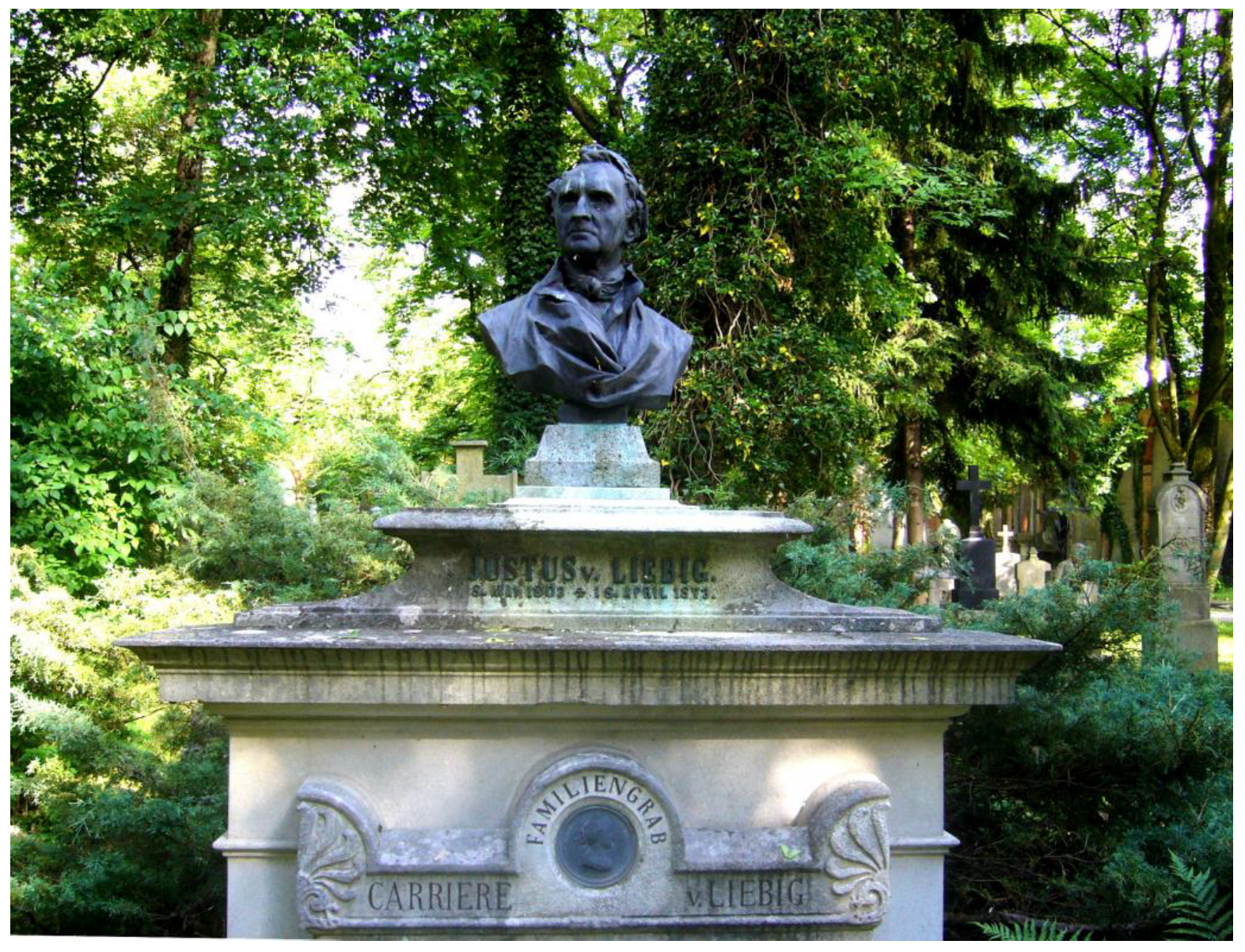 Chemistry 05 00071 g007