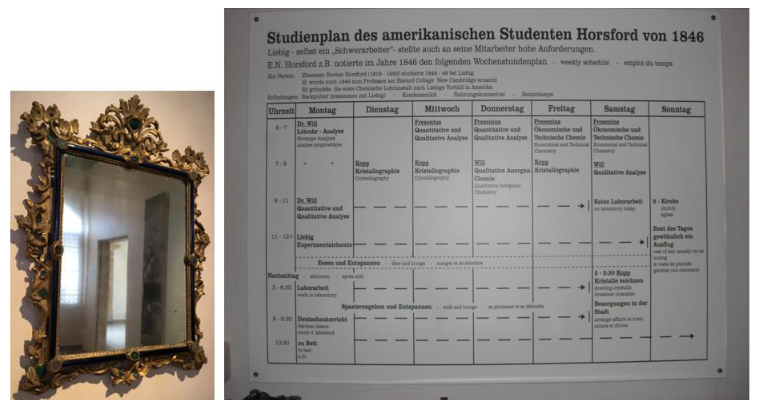 Chemistry 05 00071 g008