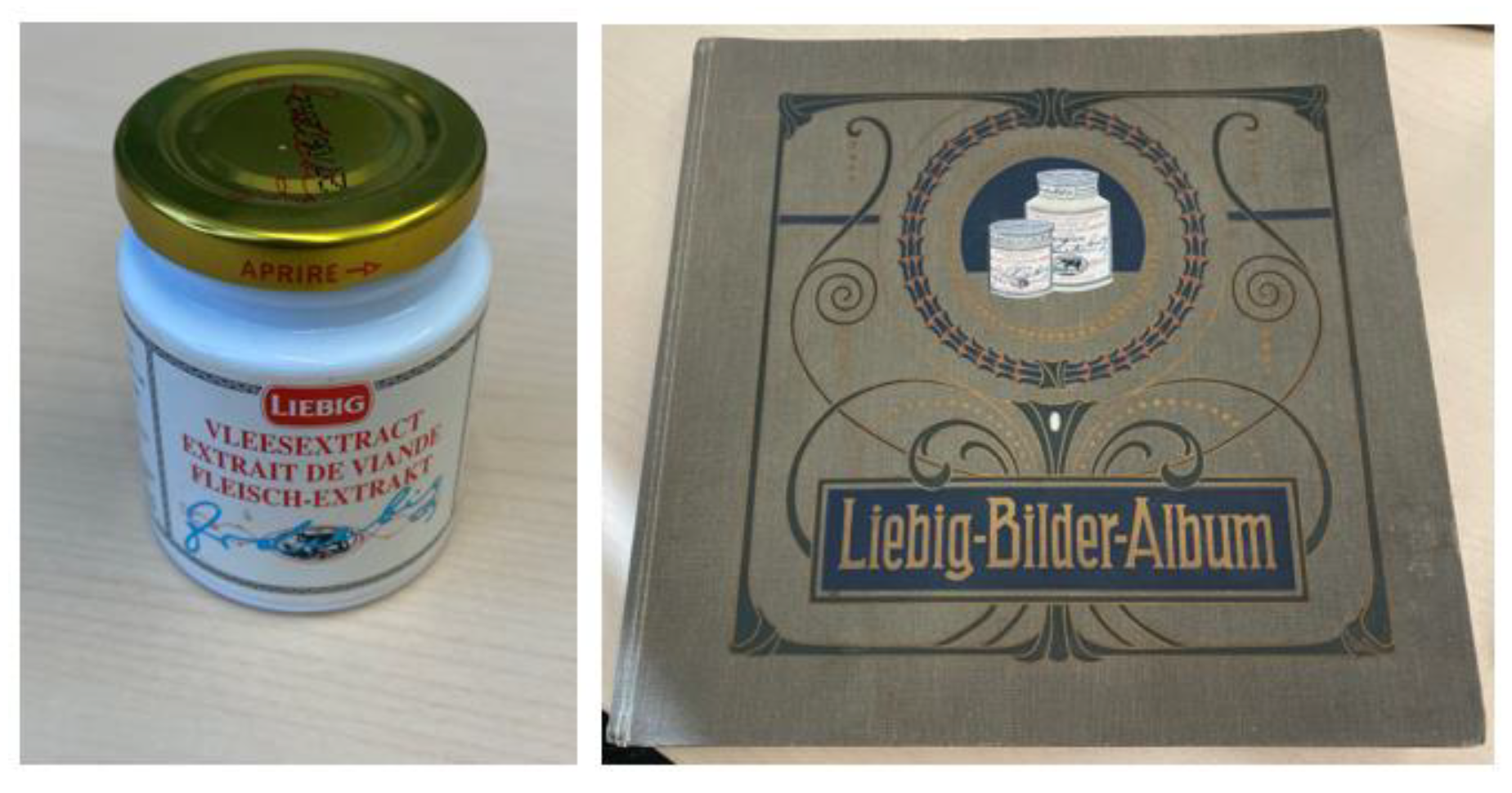 Chemistry 05 00071 g009