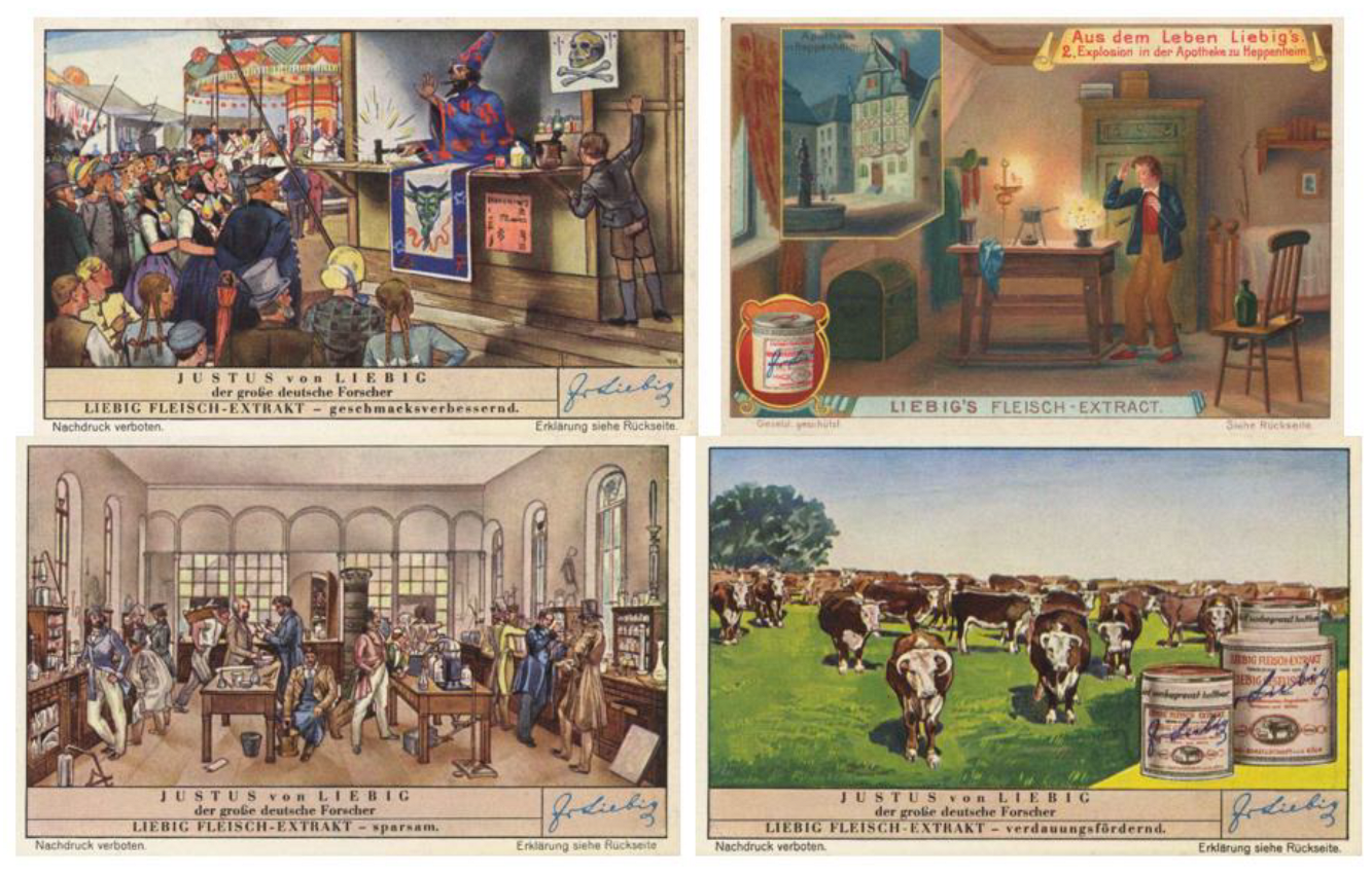 Chemistry 05 00071 g010