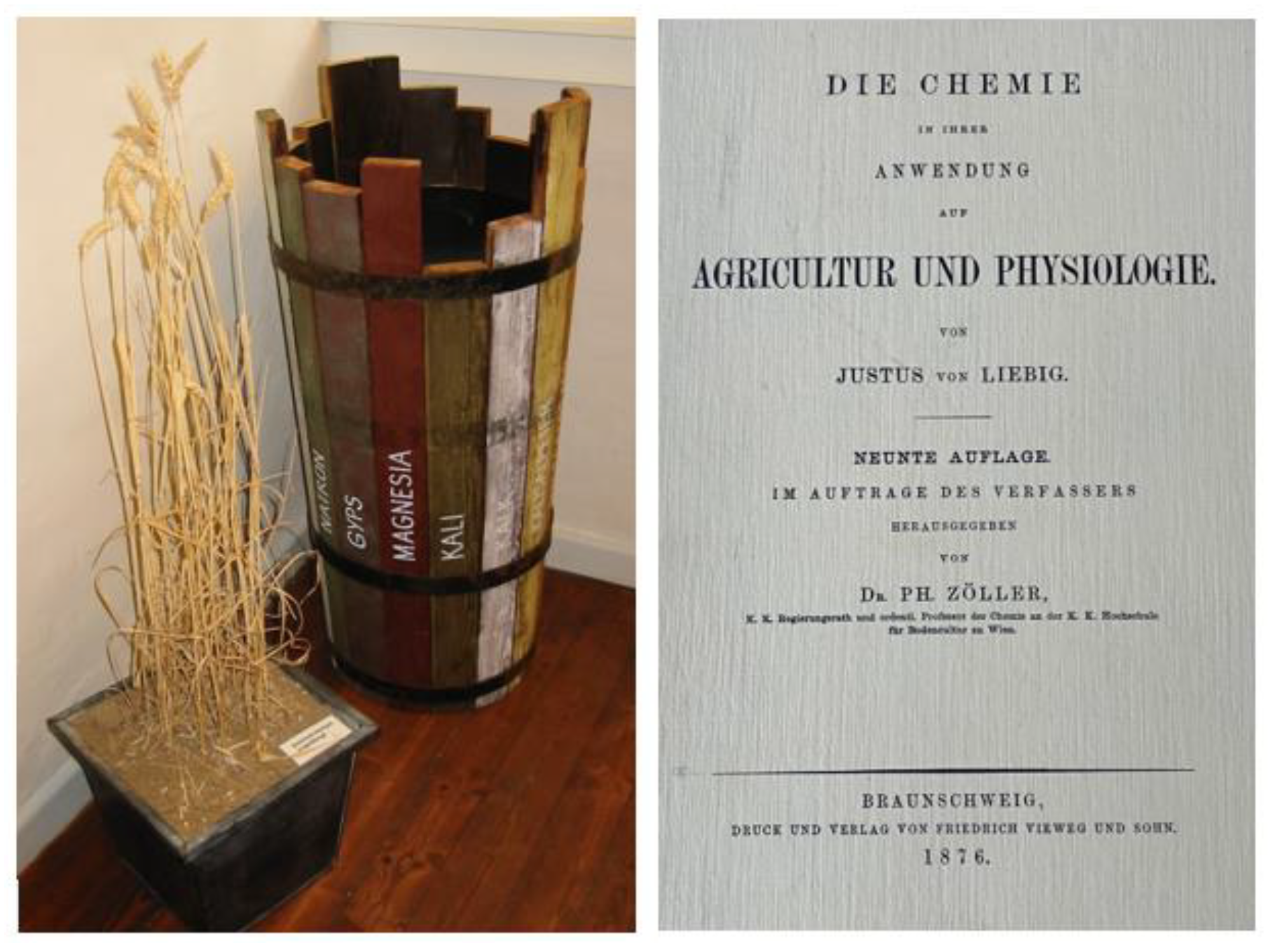 Chemistry 05 00071 g011