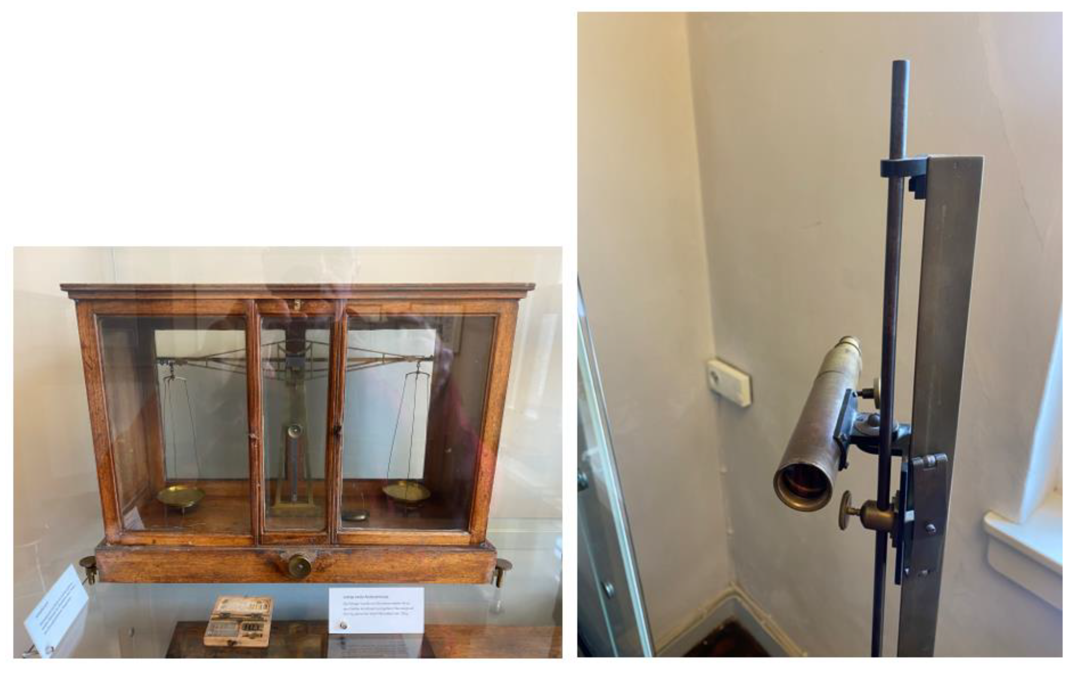 Chemistry 05 00071 g012