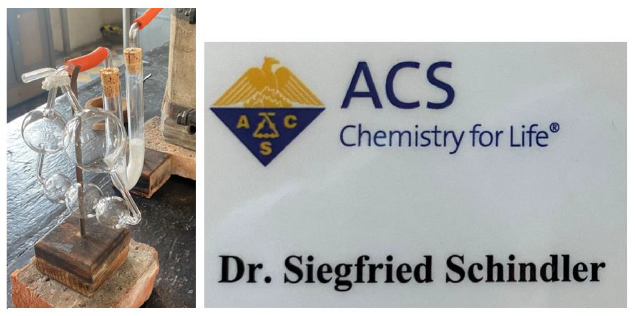 Chemistry 05 00071 g013