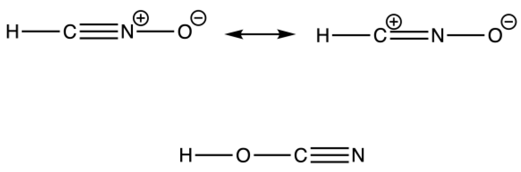 Chemistry 05 00071 g014