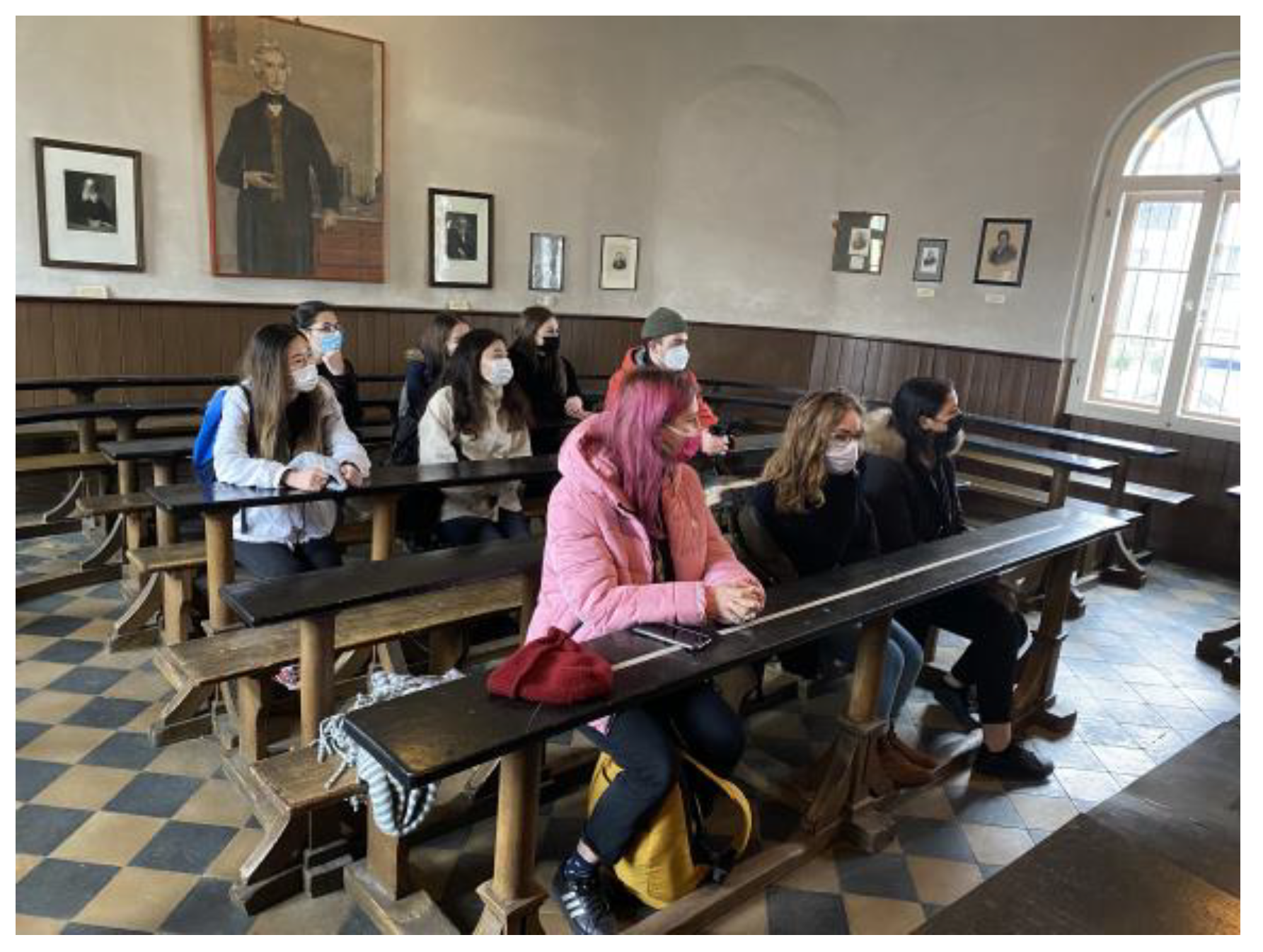 Chemistry 05 00071 g015