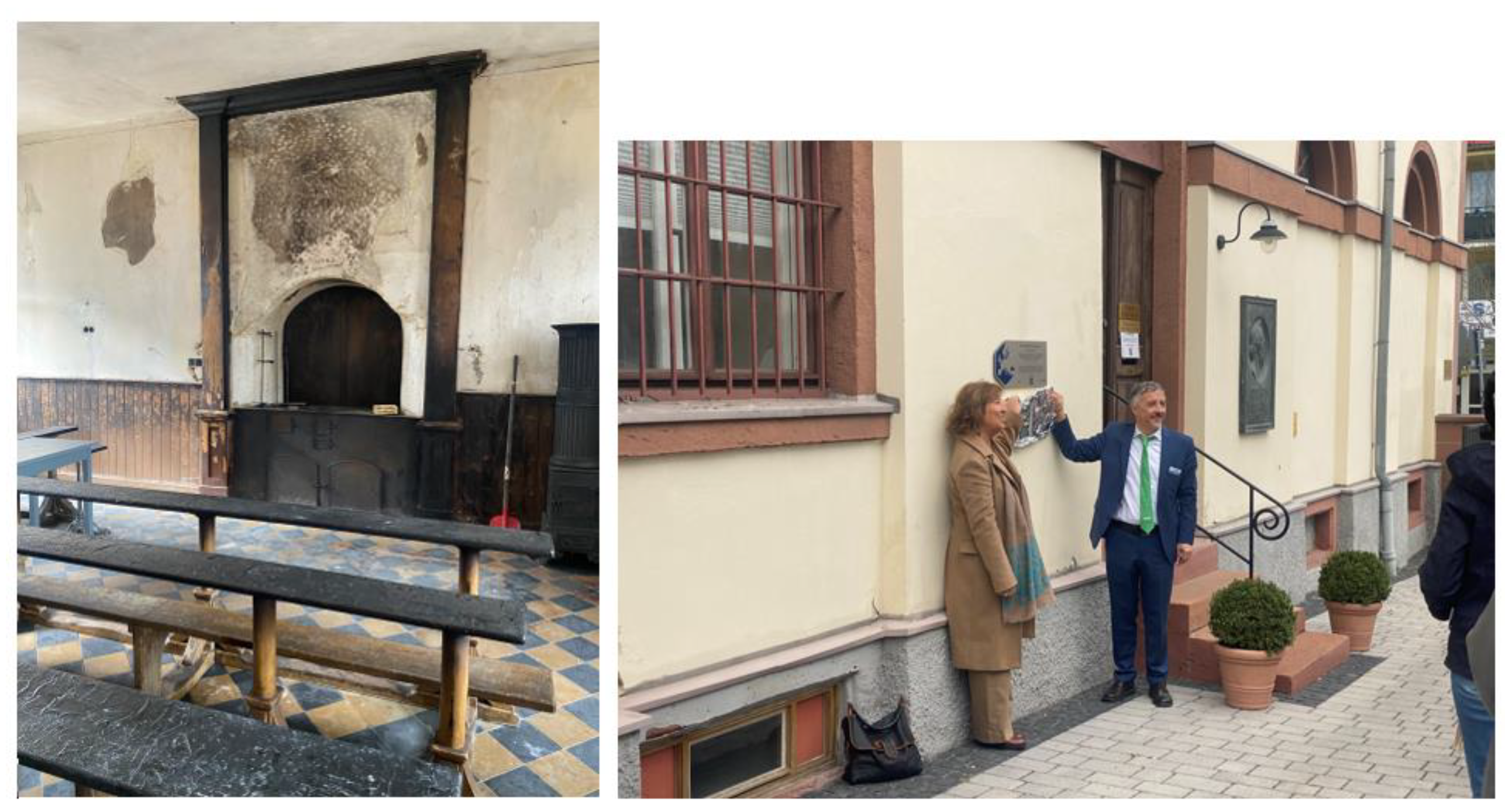 Chemistry 05 00071 g016