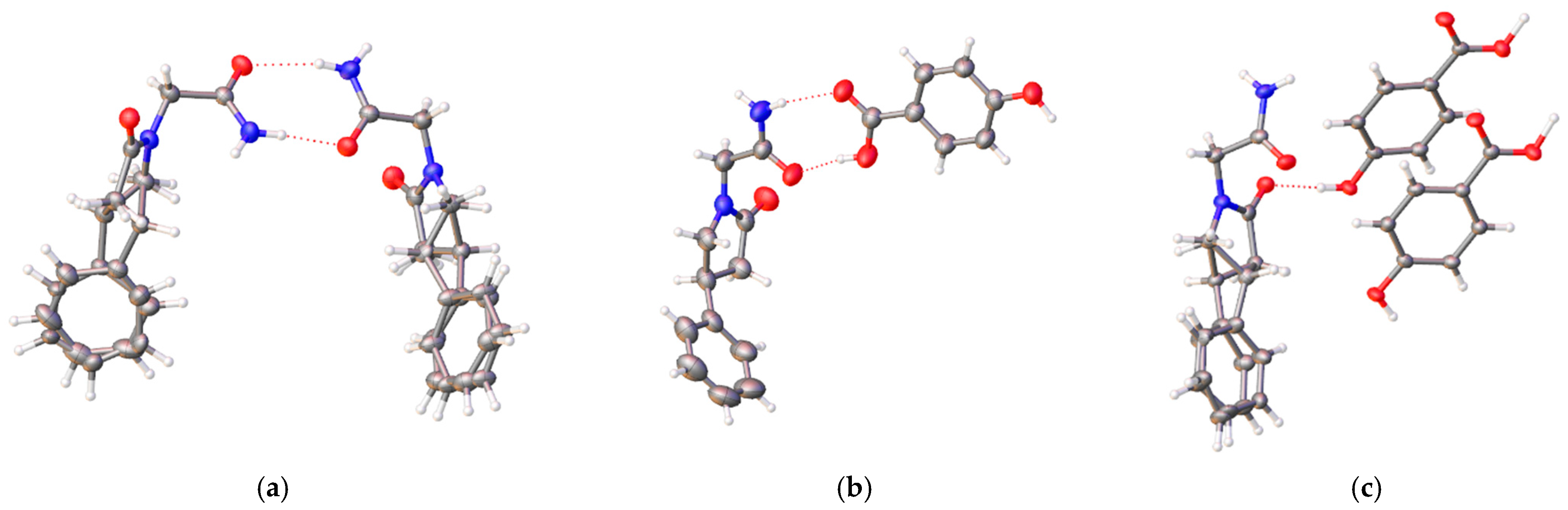 Chemistry 05 00074 g001