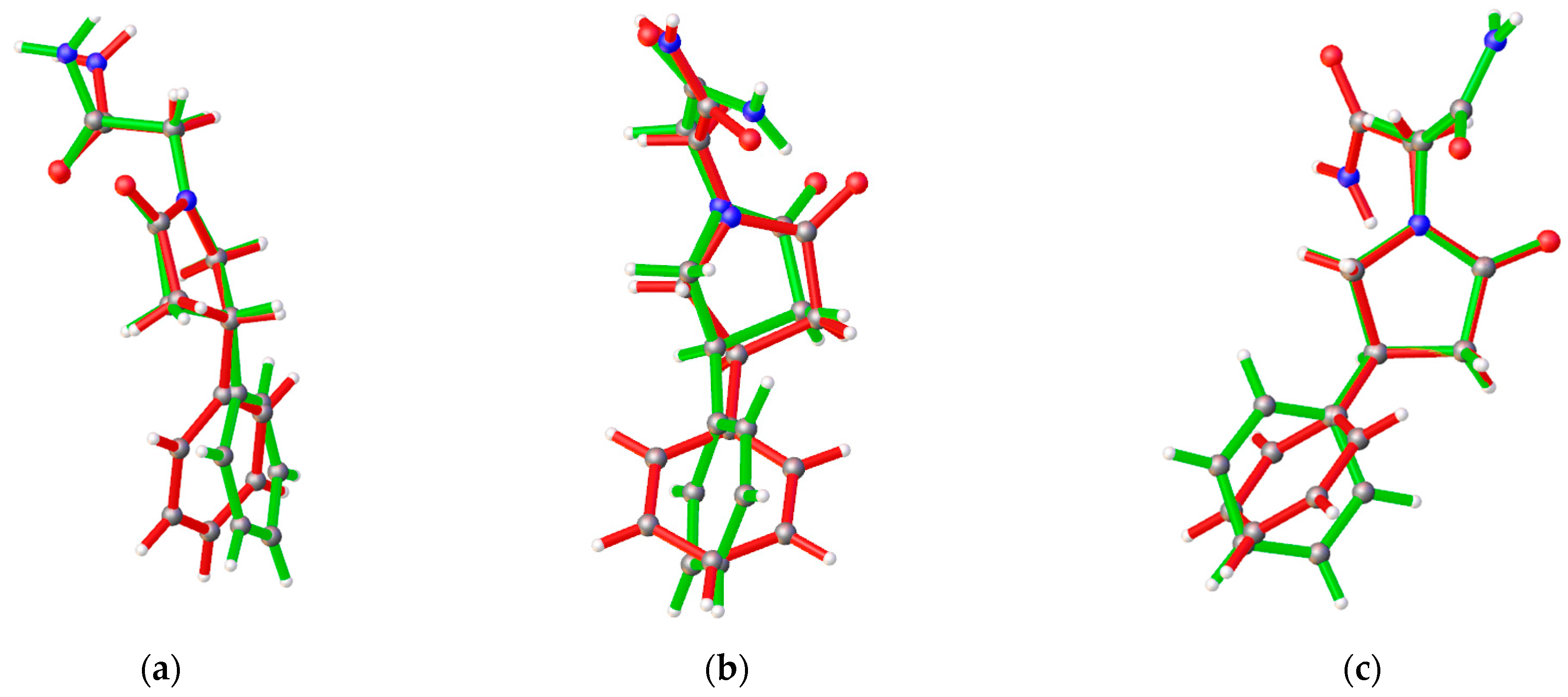 Chemistry 05 00074 g002