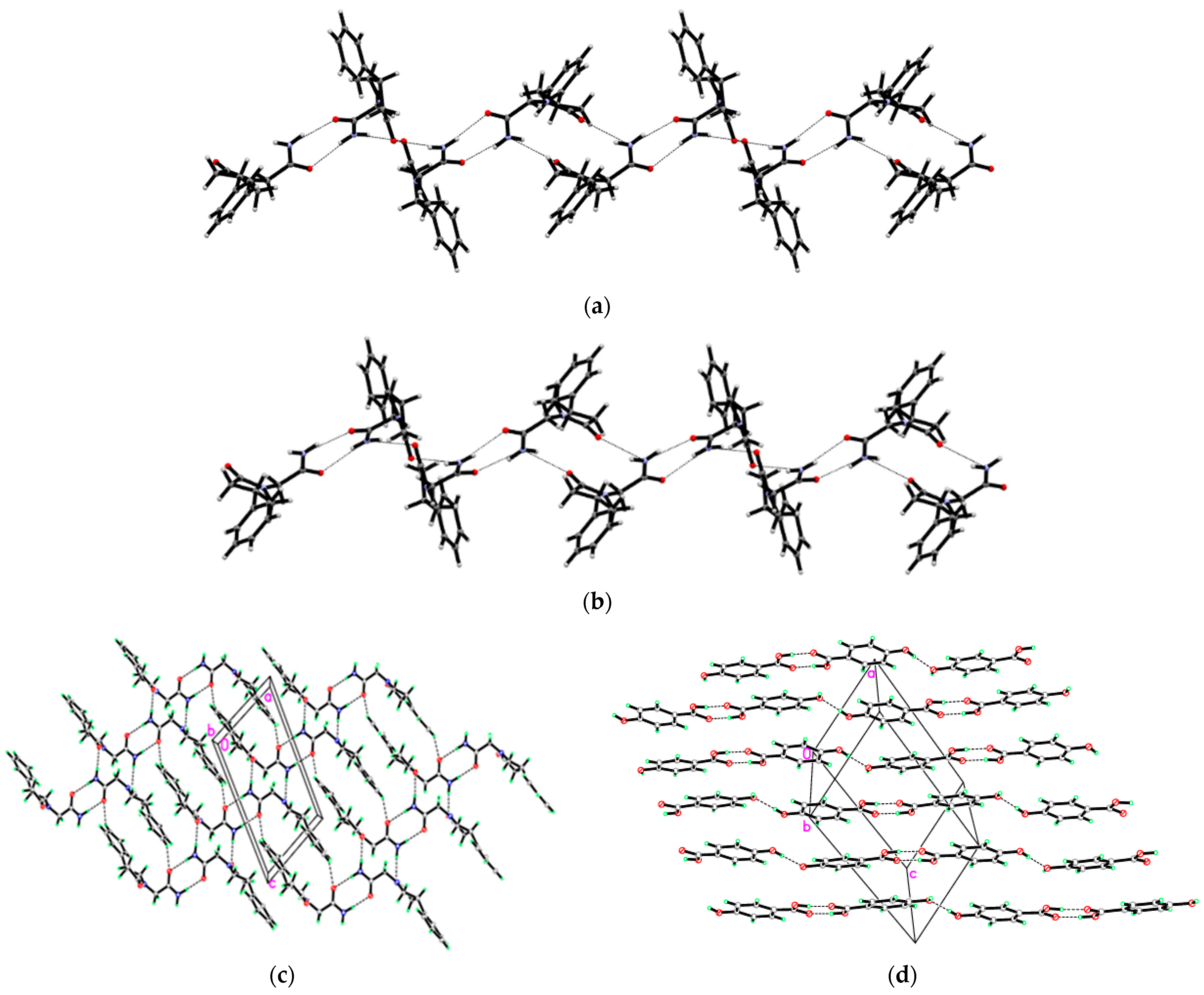 Chemistry 05 00074 g004