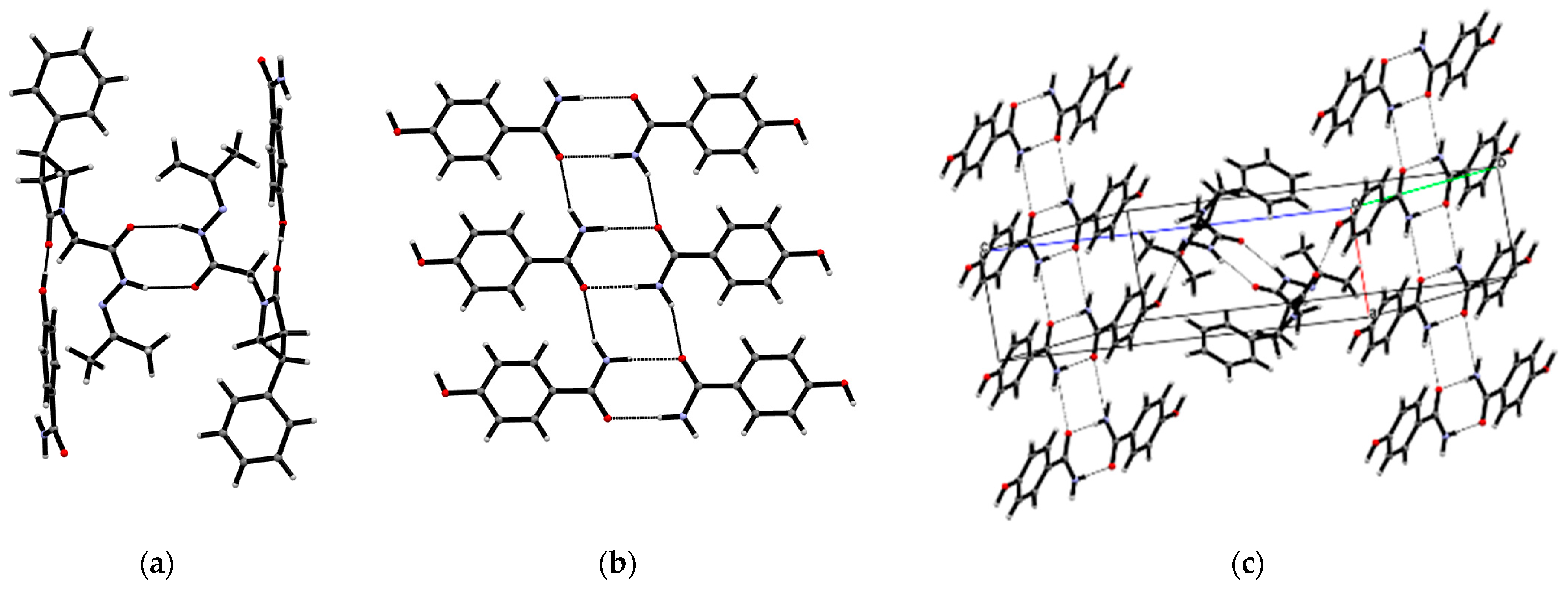 Chemistry 05 00074 g007