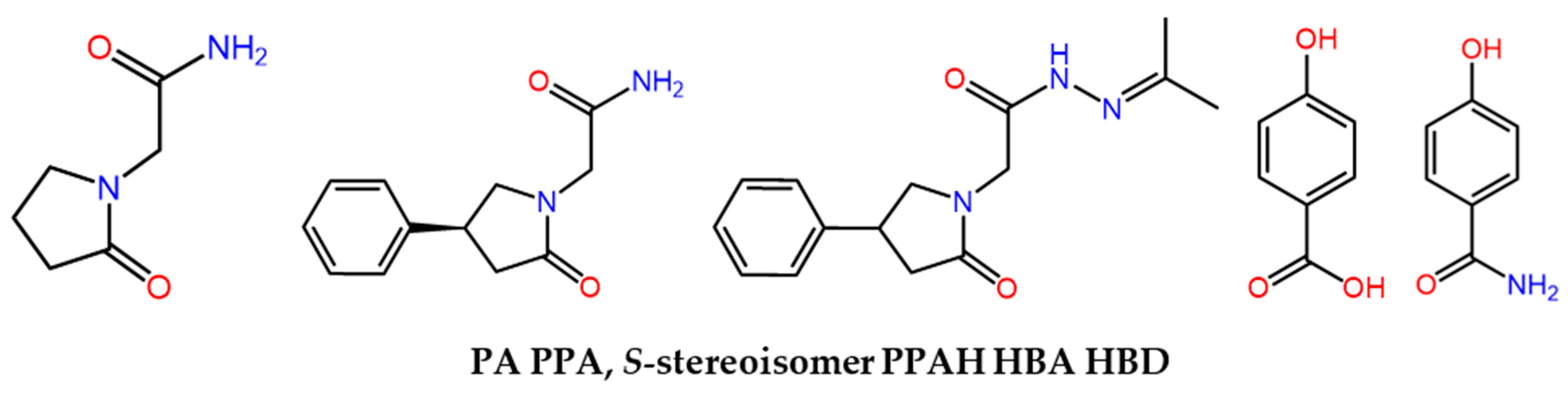 Chemistry 05 00074 sch001