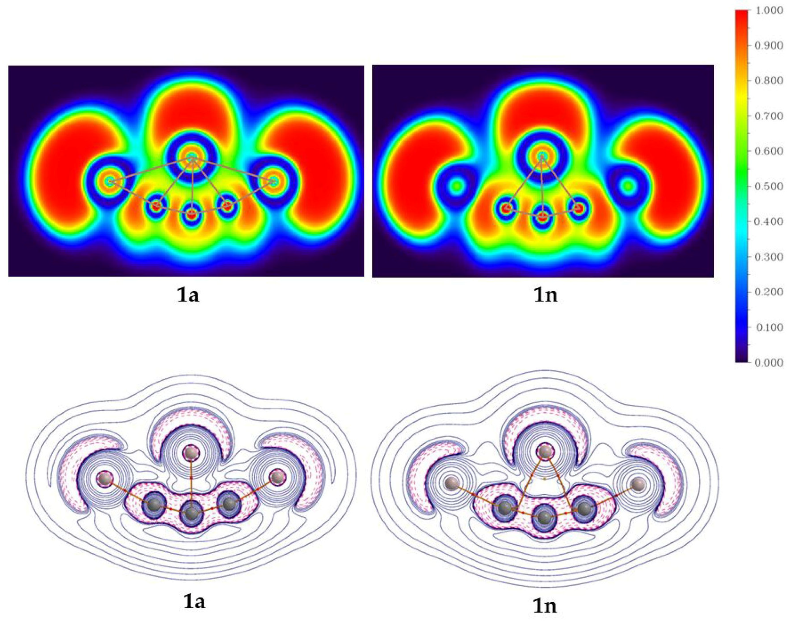 Chemistry 05 00076 g005