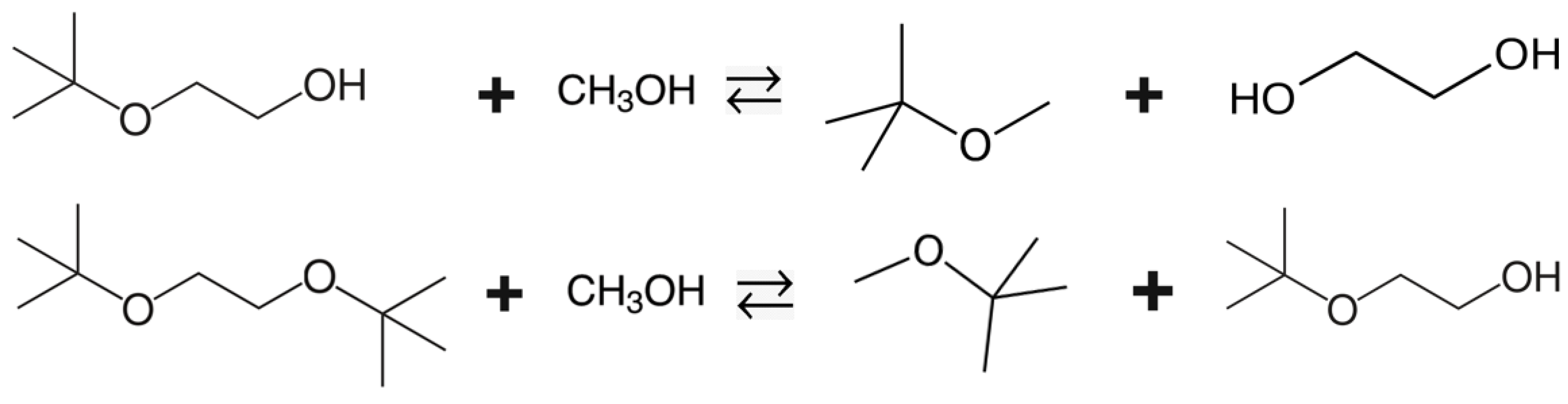 Chemistry 05 00079 g002