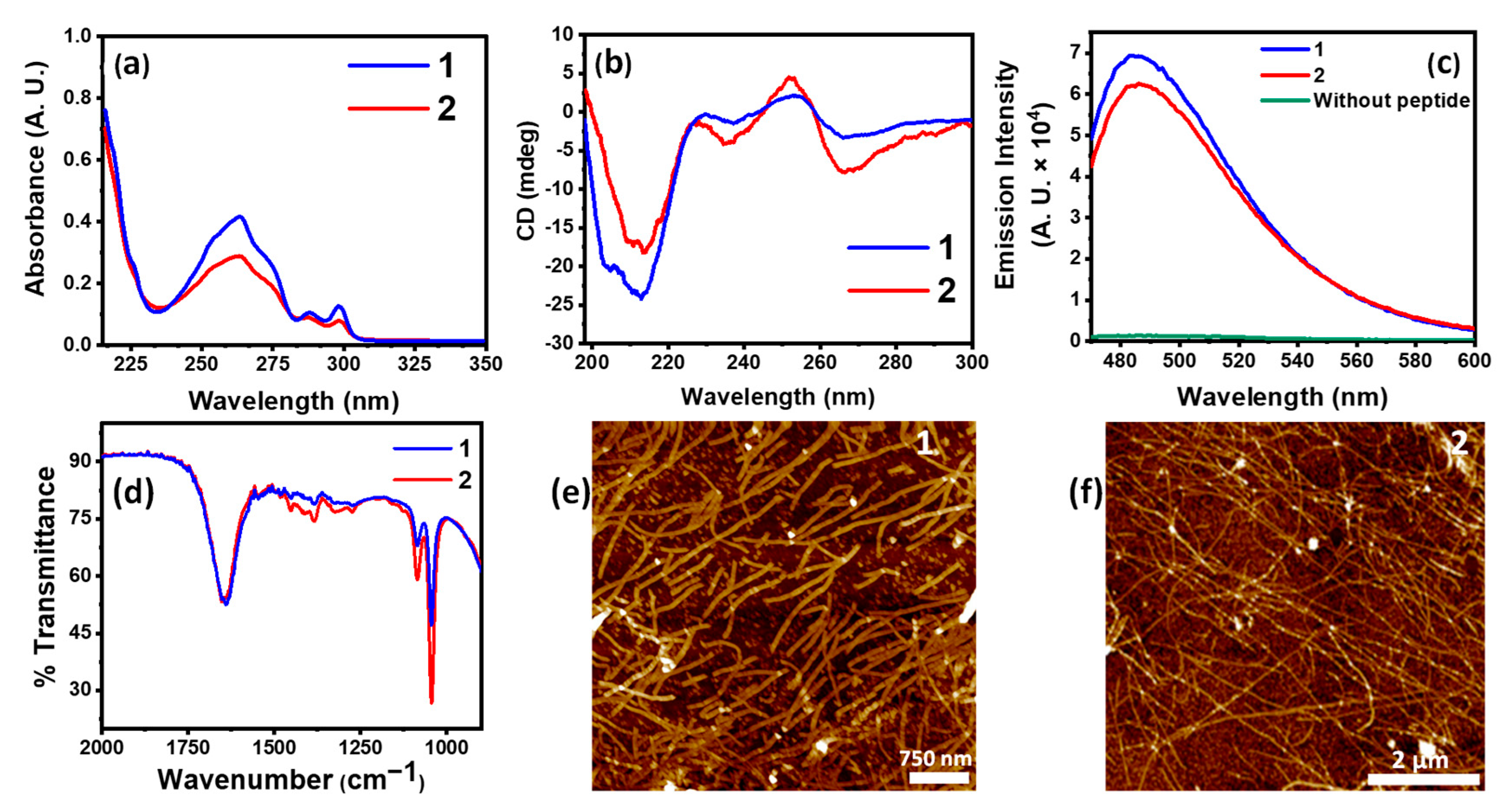 Chemistry 05 00080 g001