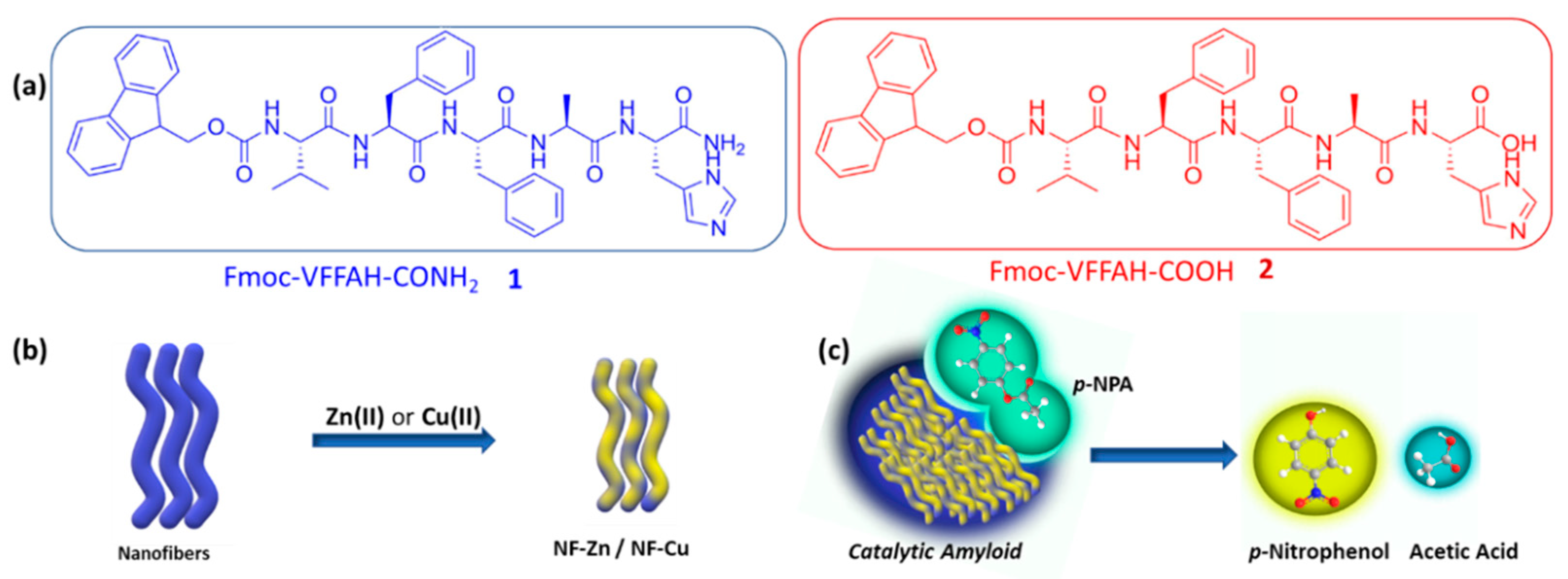 Chemistry 05 00080 sch001