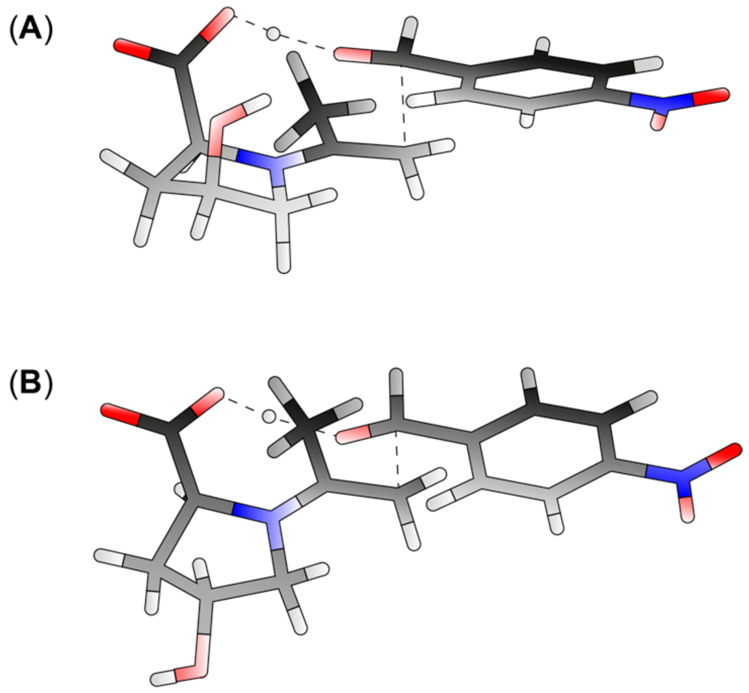 Chemistry 05 00081 g002