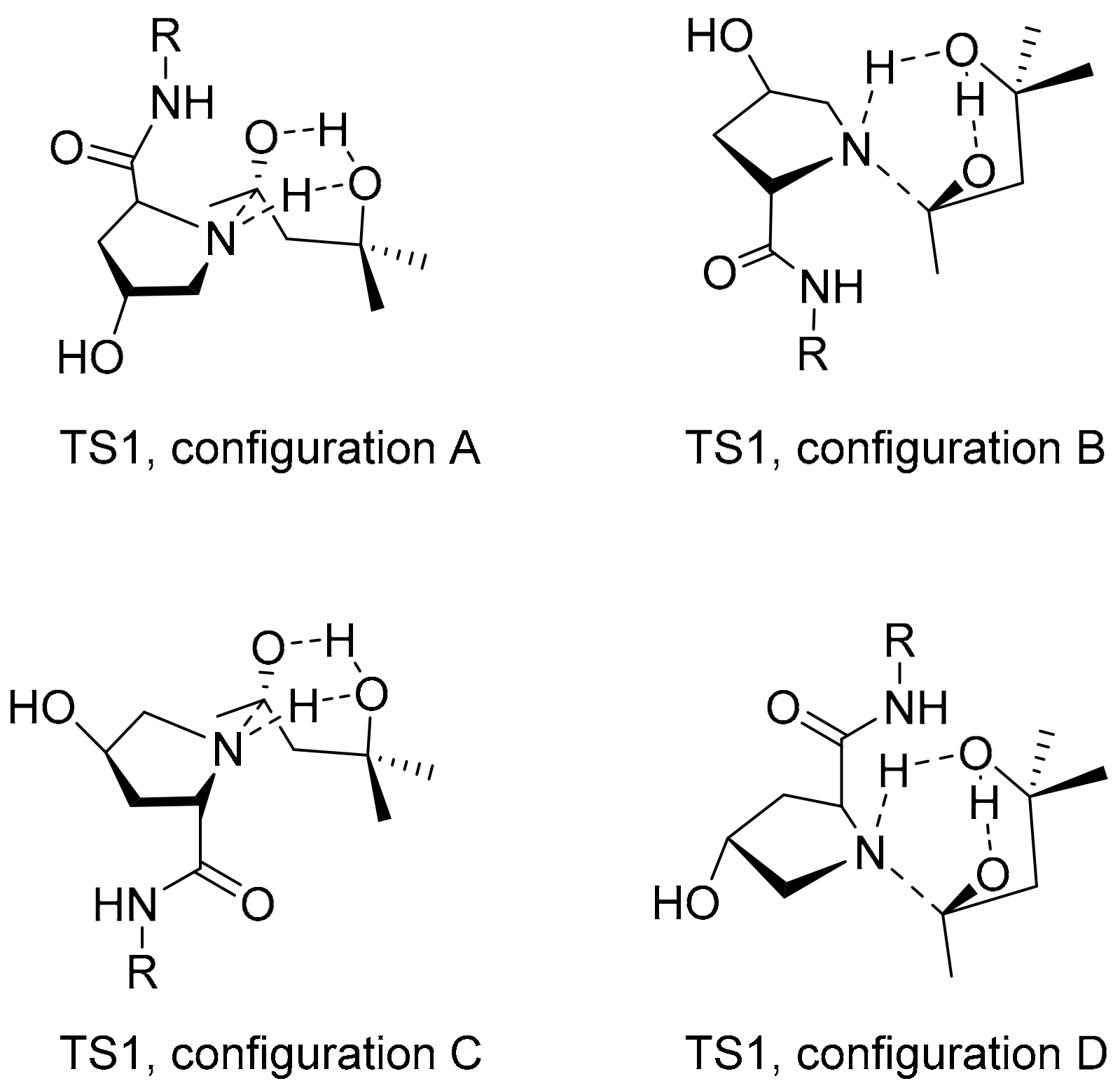 Chemistry 05 00081 g006