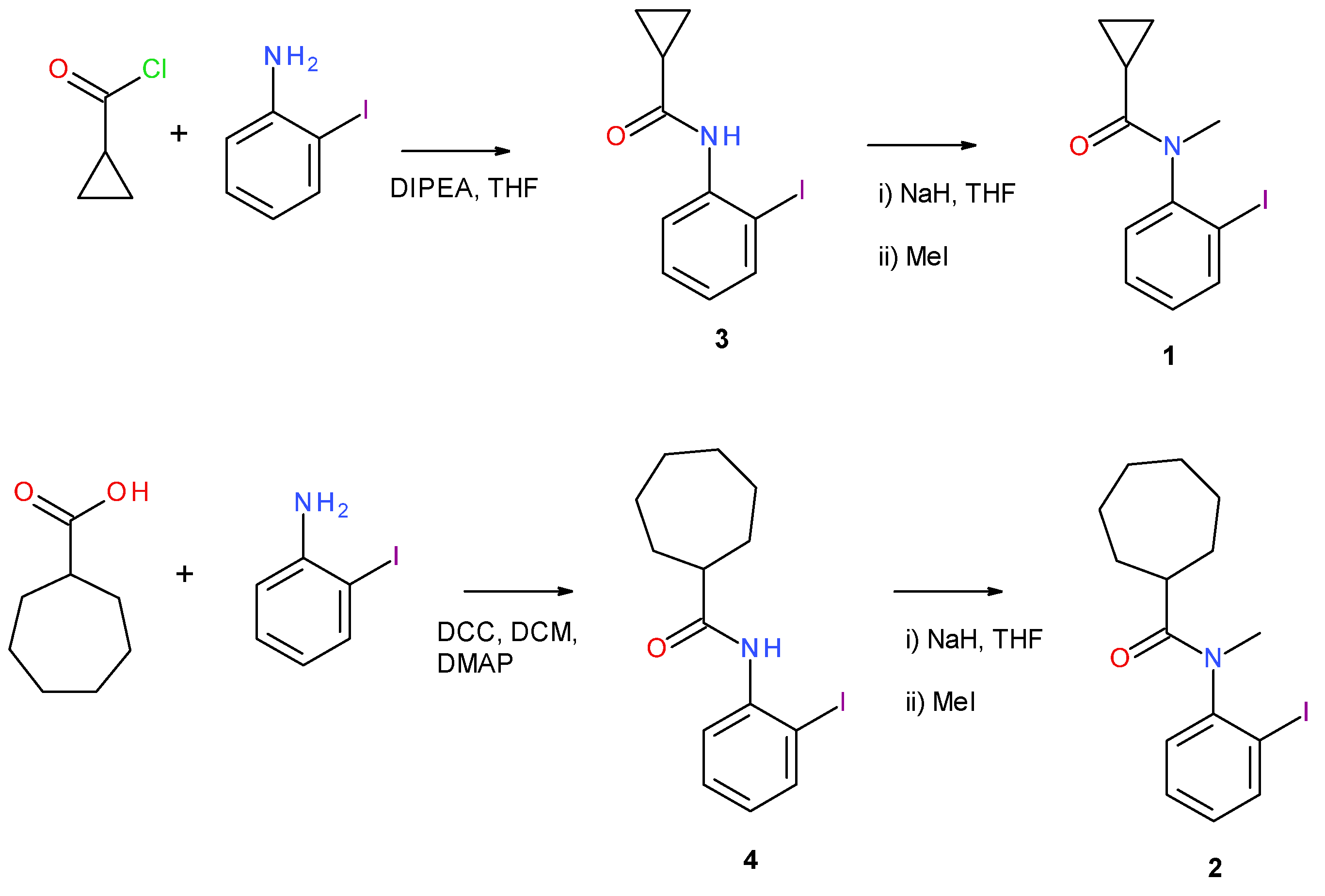 Chemistry 05 00083 g002