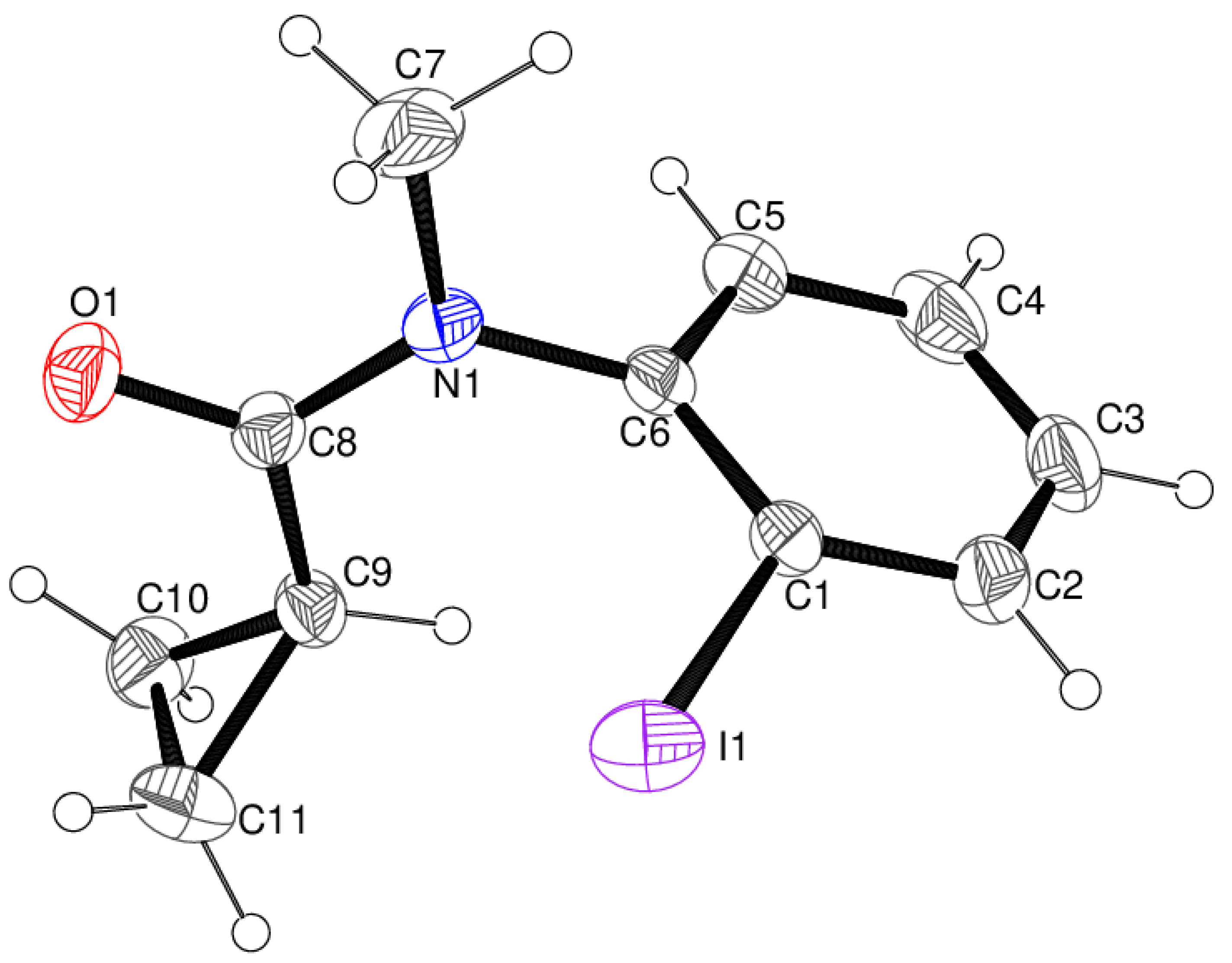 Chemistry 05 00083 g003