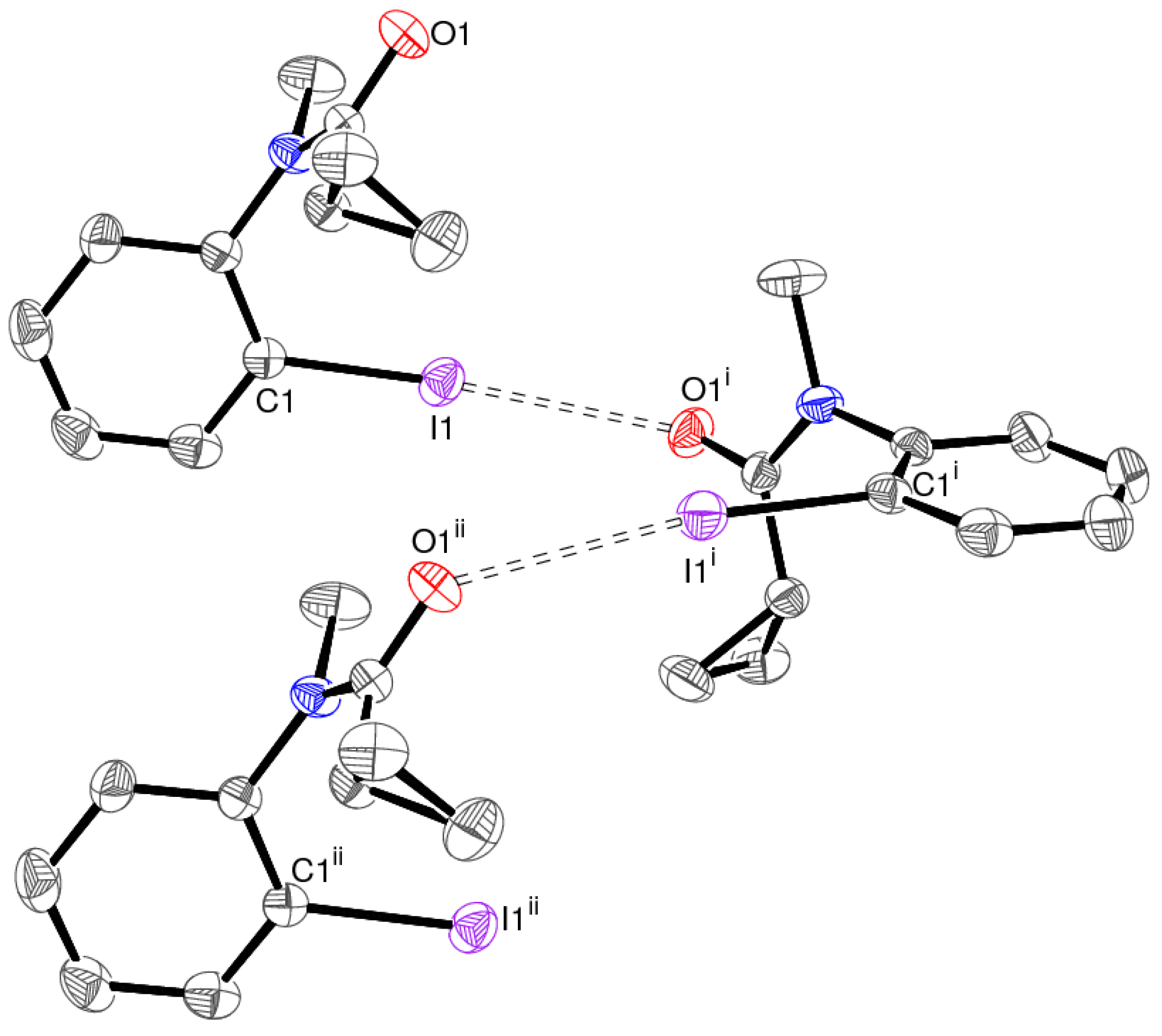 Chemistry 05 00083 g004