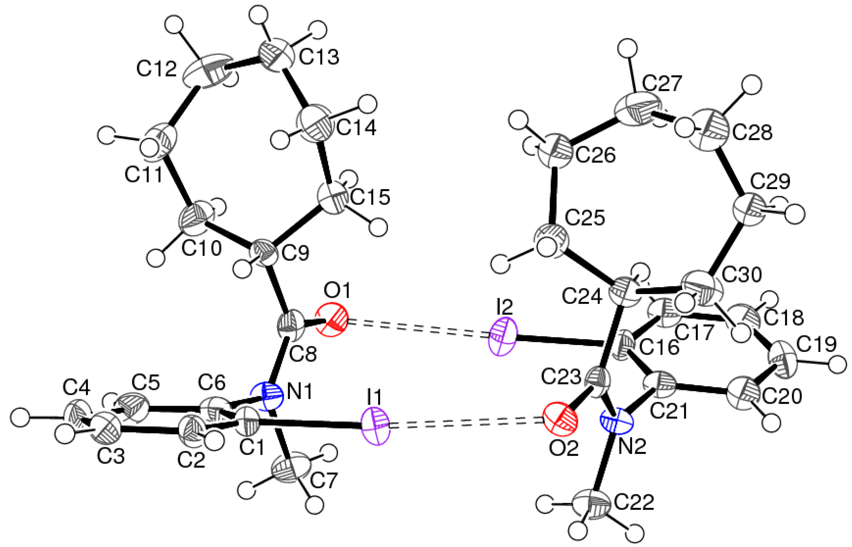 Chemistry 05 00083 g005