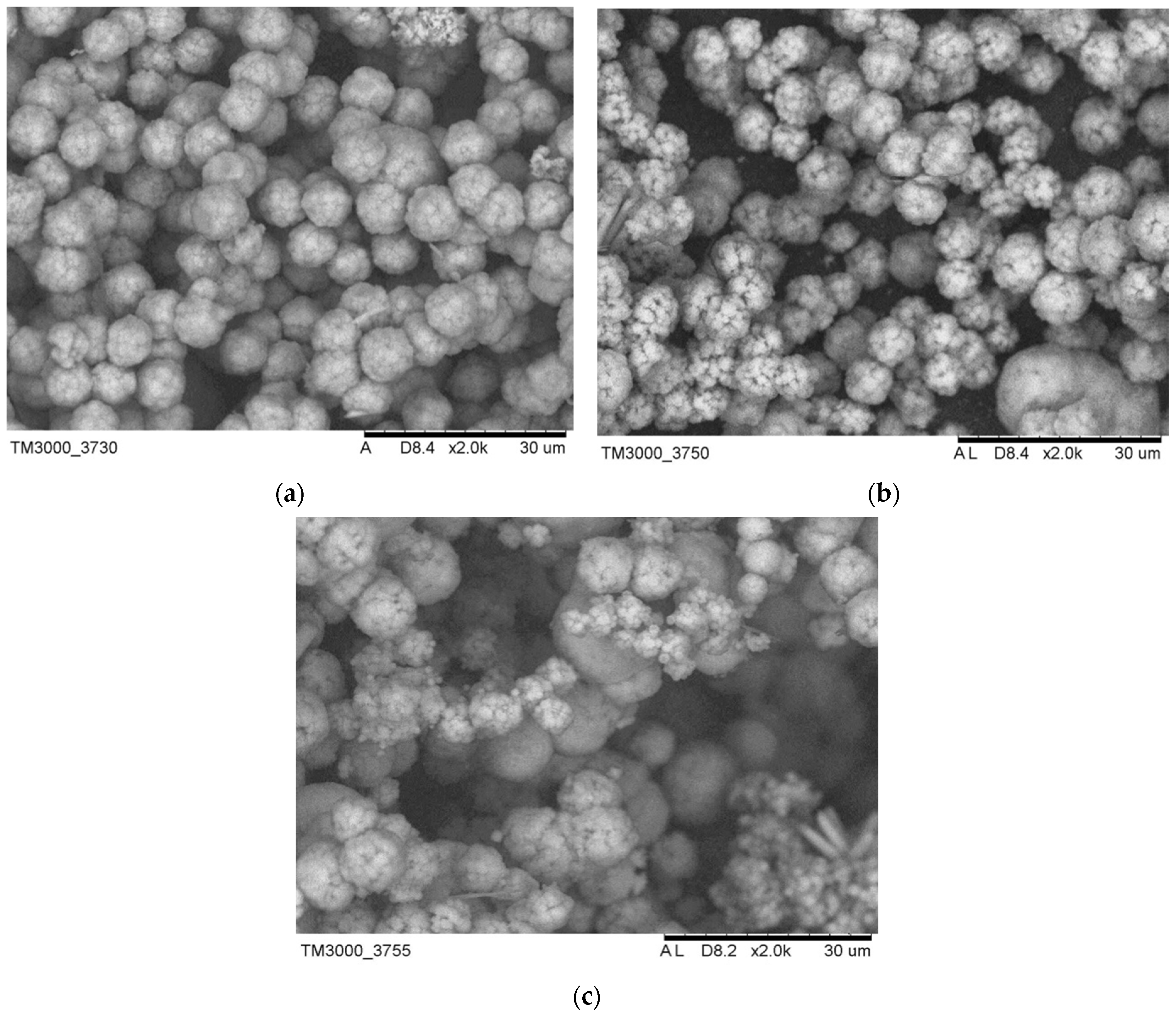 Chemistry 05 00085 g003