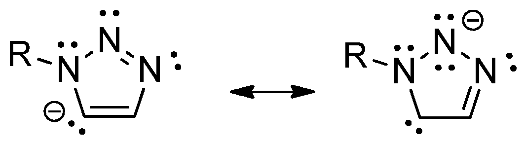 Chemistry 05 00086 g001