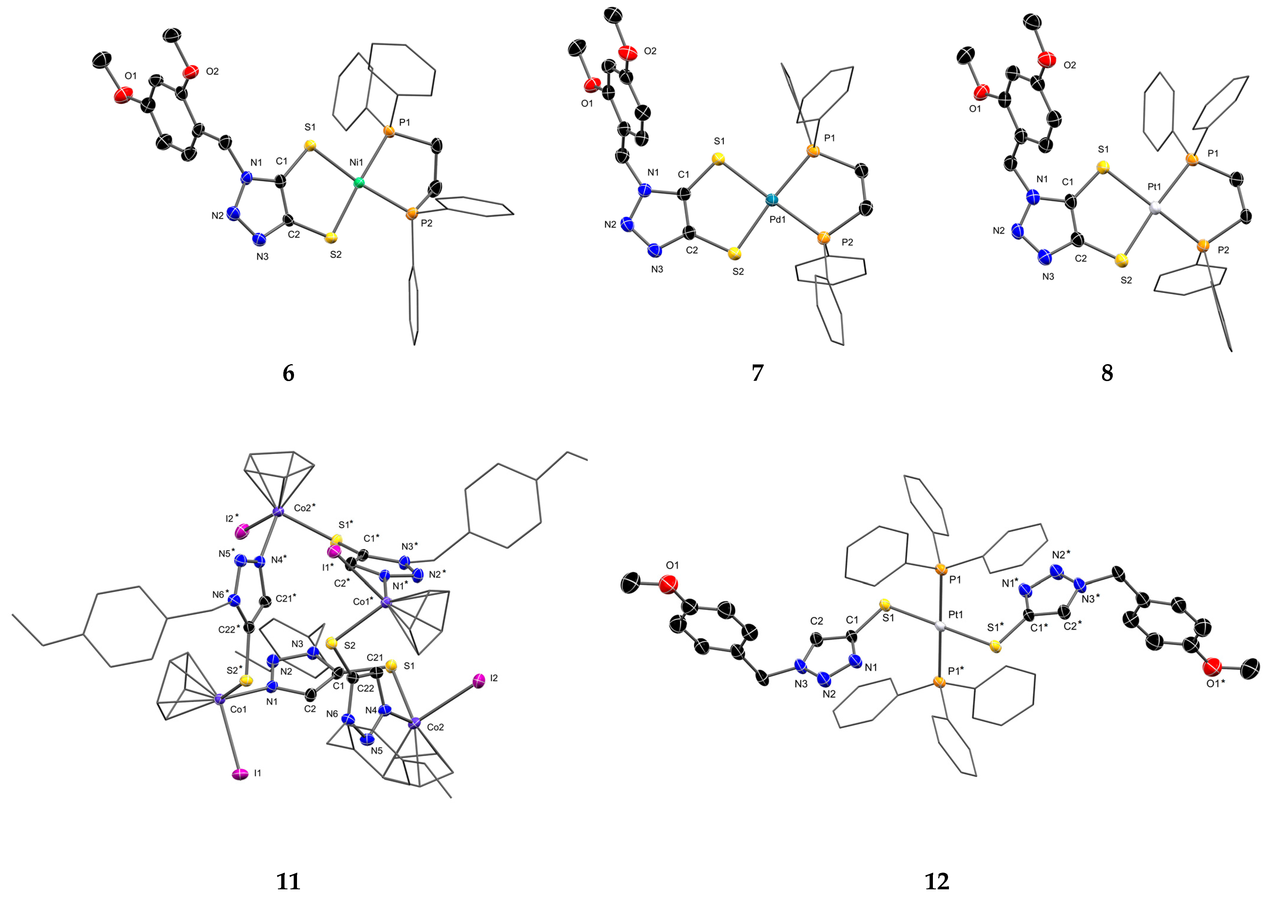 Chemistry 05 00086 g002