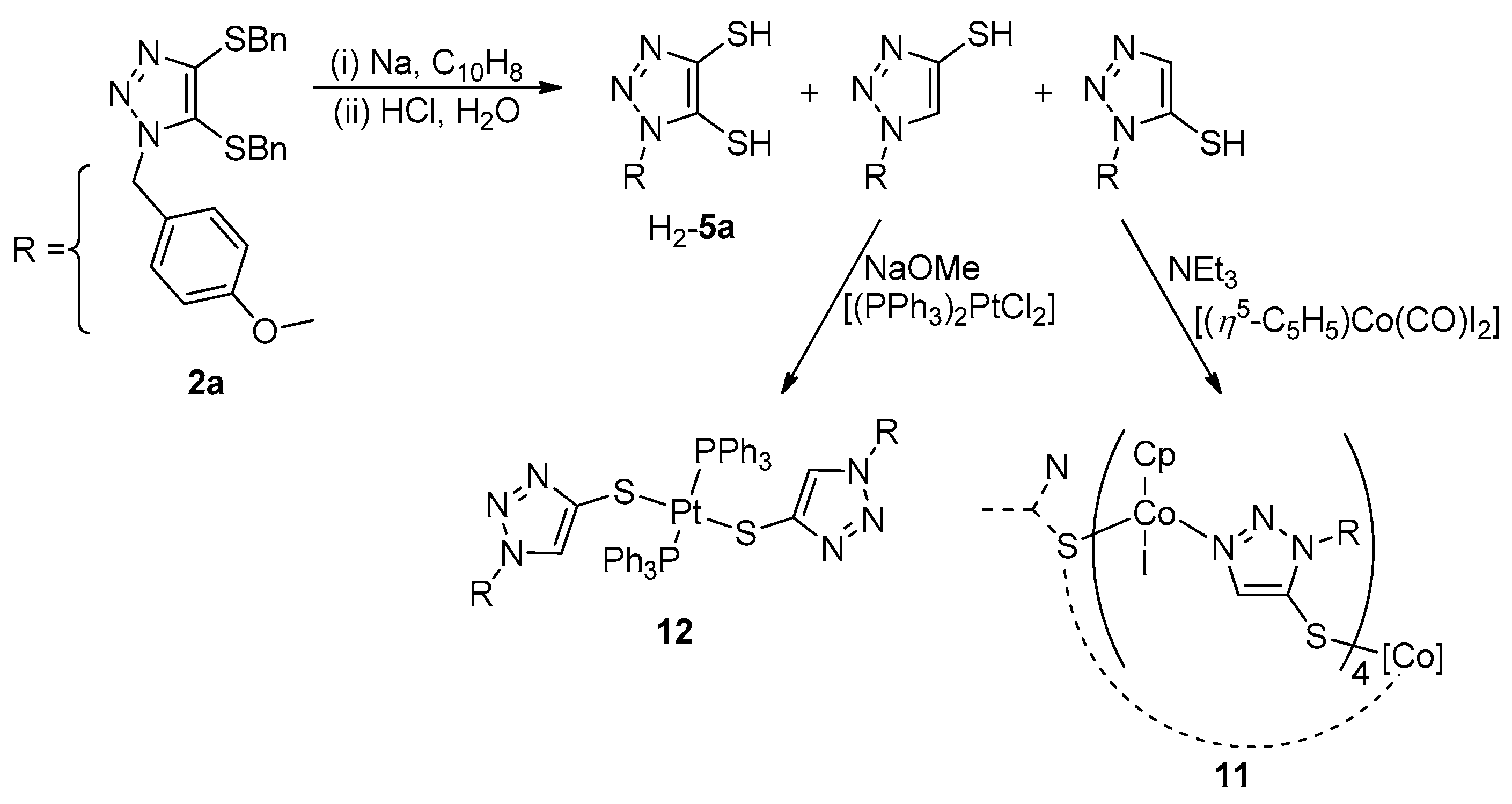 Chemistry 05 00086 sch003