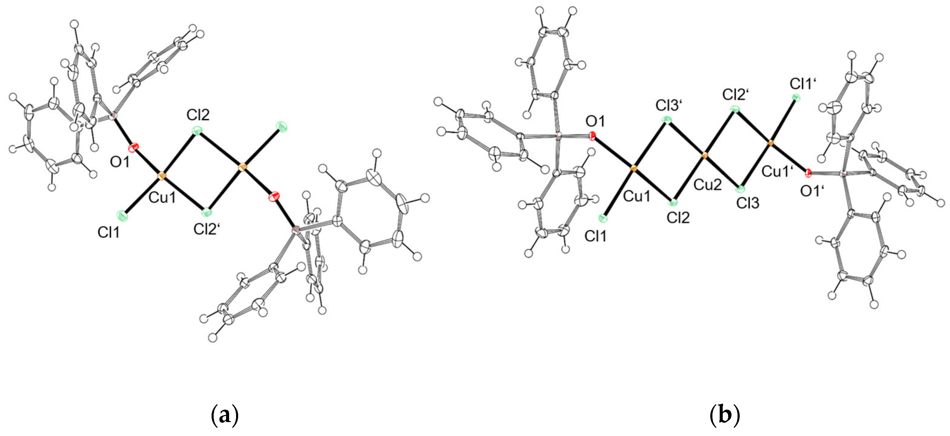 Chemistry 05 00087 g004 Chemistry 05 00087 g004