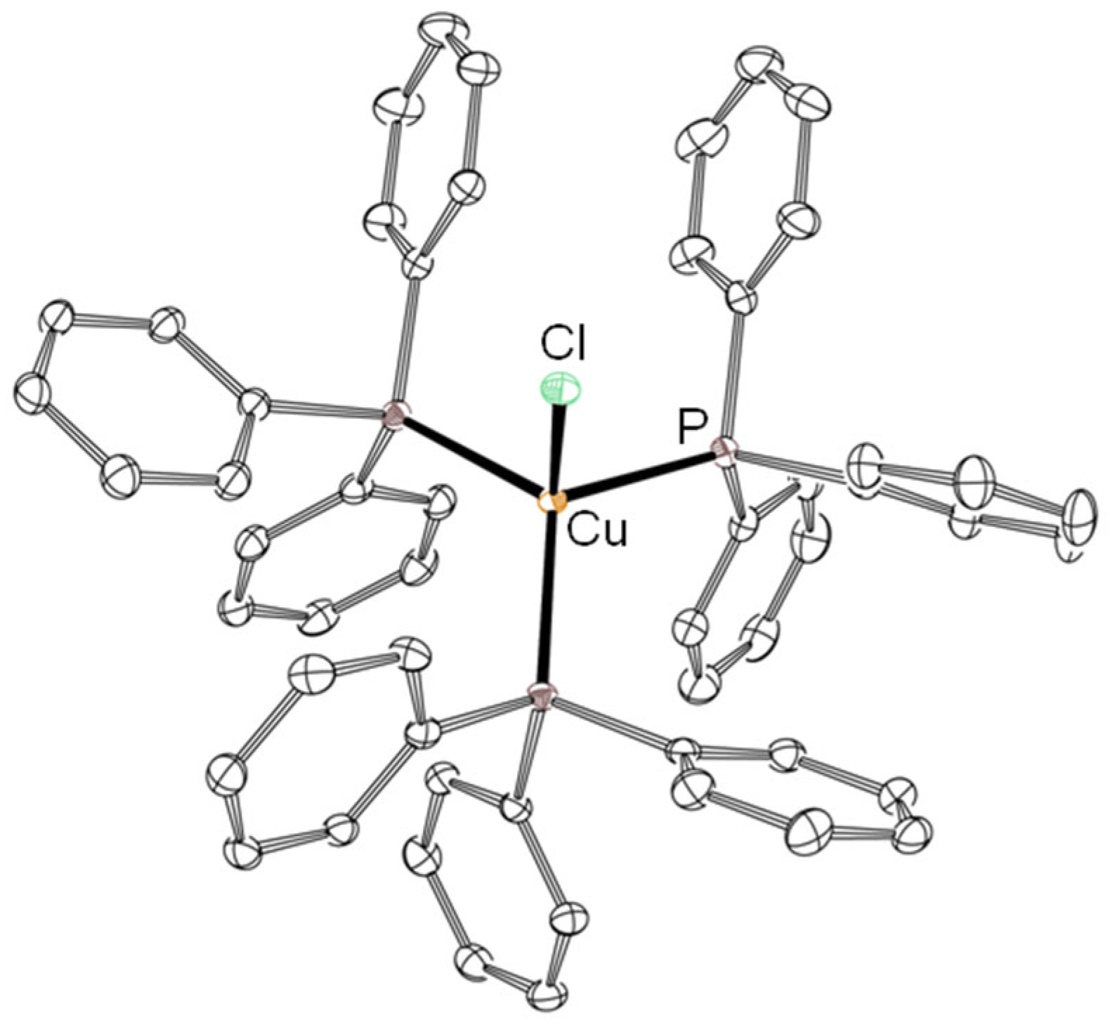 Chemistry 05 00087 g007 Chemistry 05 00087 g007